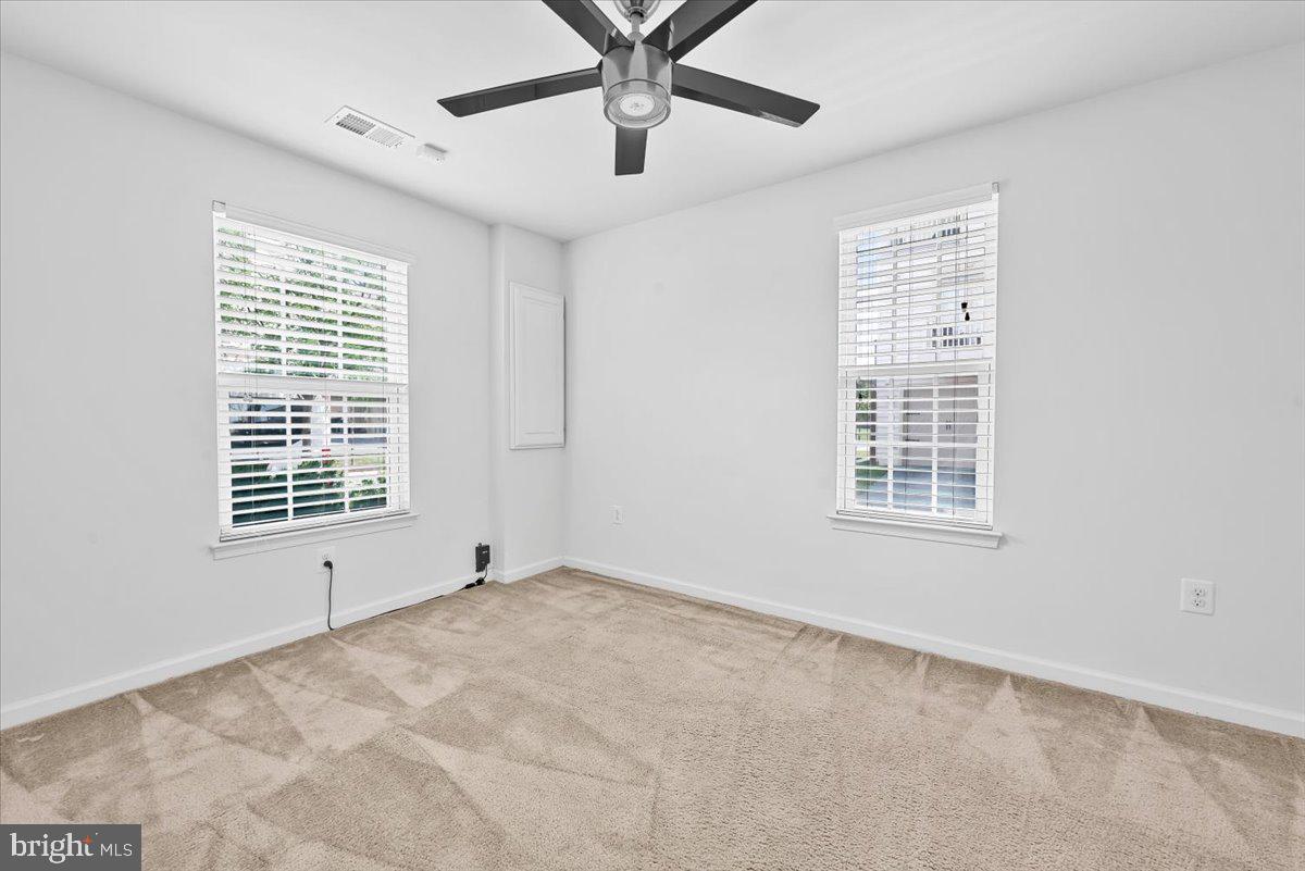 8200 N CHANNEL DRIVE