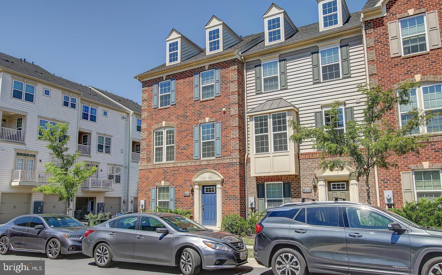 8200 N CHANNEL DRIVE