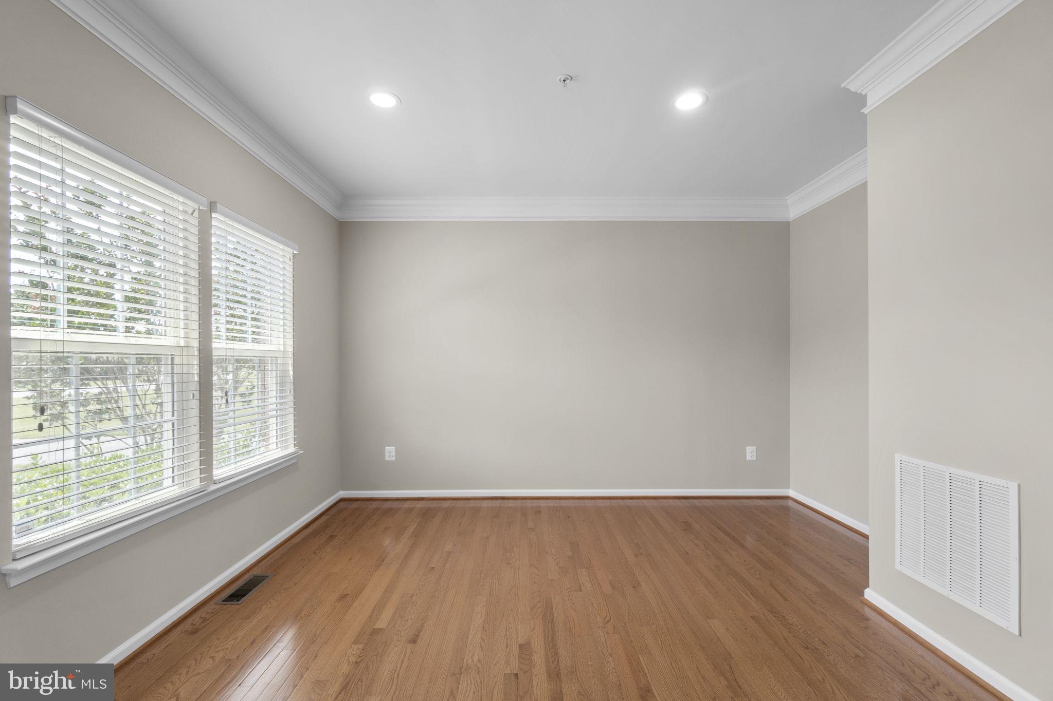 18317 CHELSEA KNOLLS DRIVE