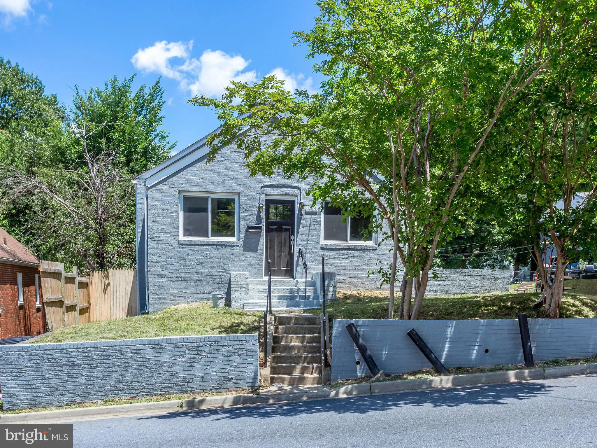 Additional image 2 of 1208 Benning Road, Capitol Heights, MD 20743