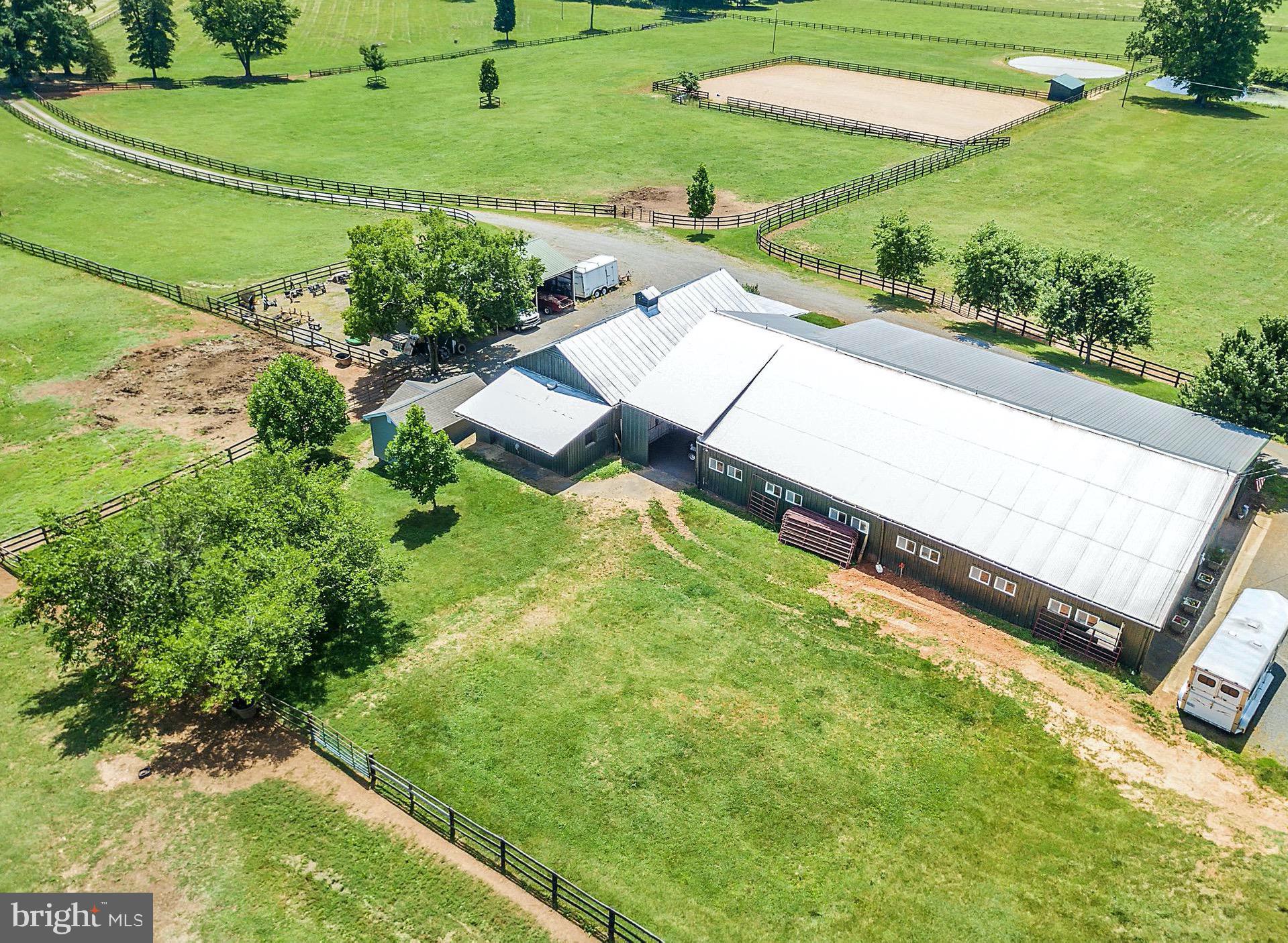 NONE AVAILABLE - Farm