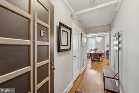 Homes For Sale - 1901 Walnut Street #14F<br/> PHILADELPHIA, PA 19103