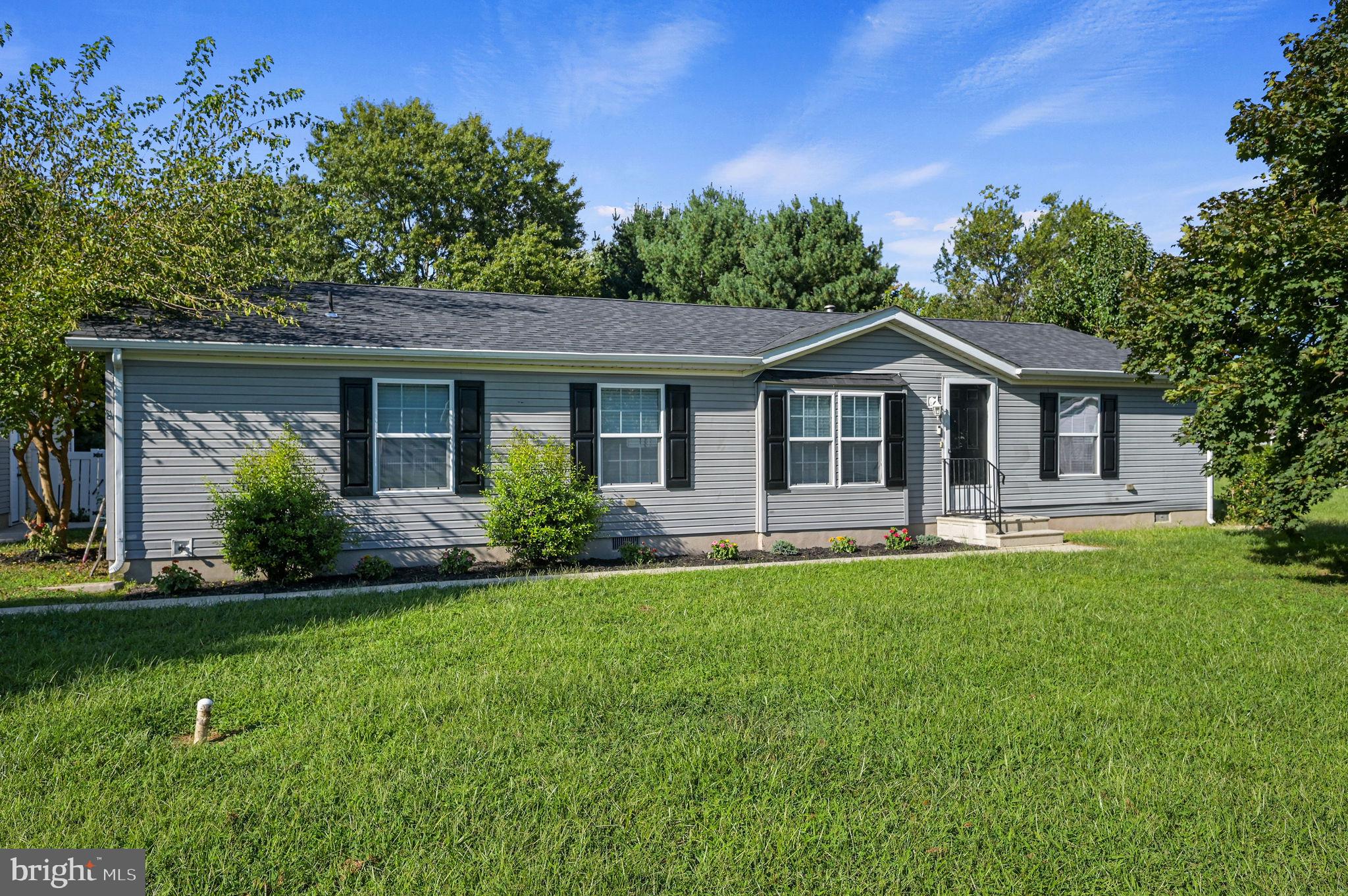 103 SADDLEBROOK DRIVE