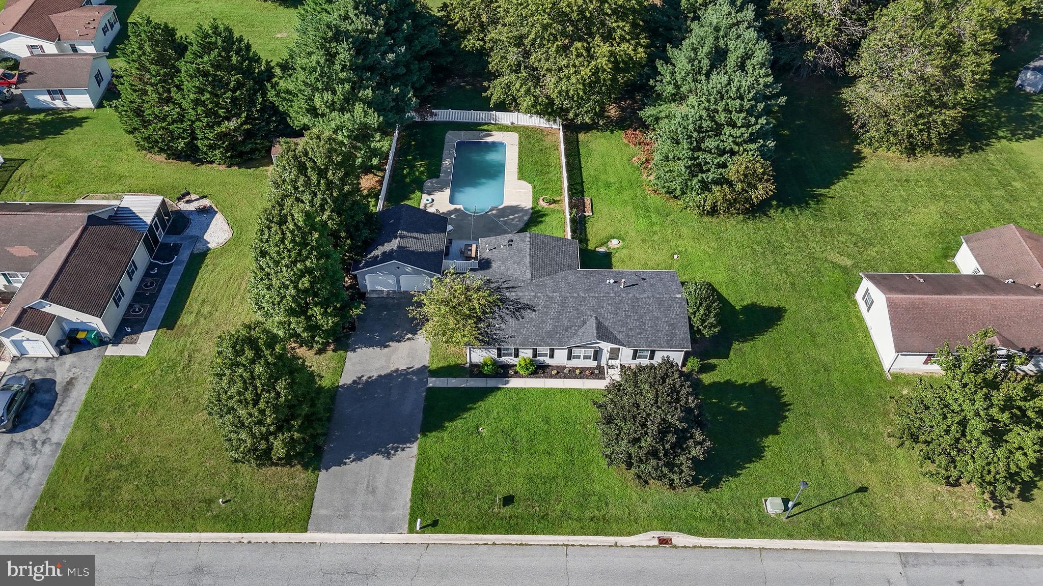 103 SADDLEBROOK DRIVE