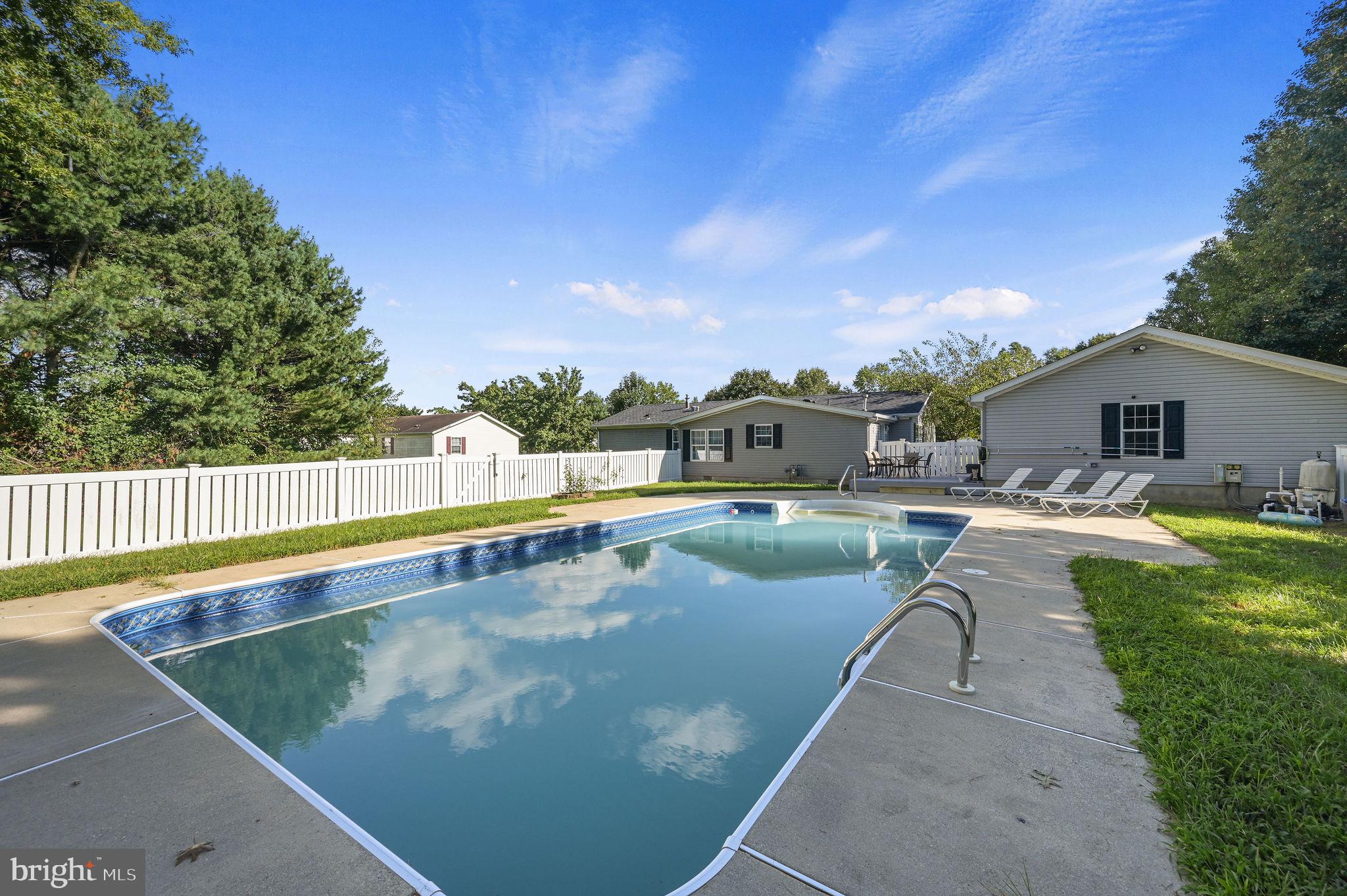 103 SADDLEBROOK DRIVE
