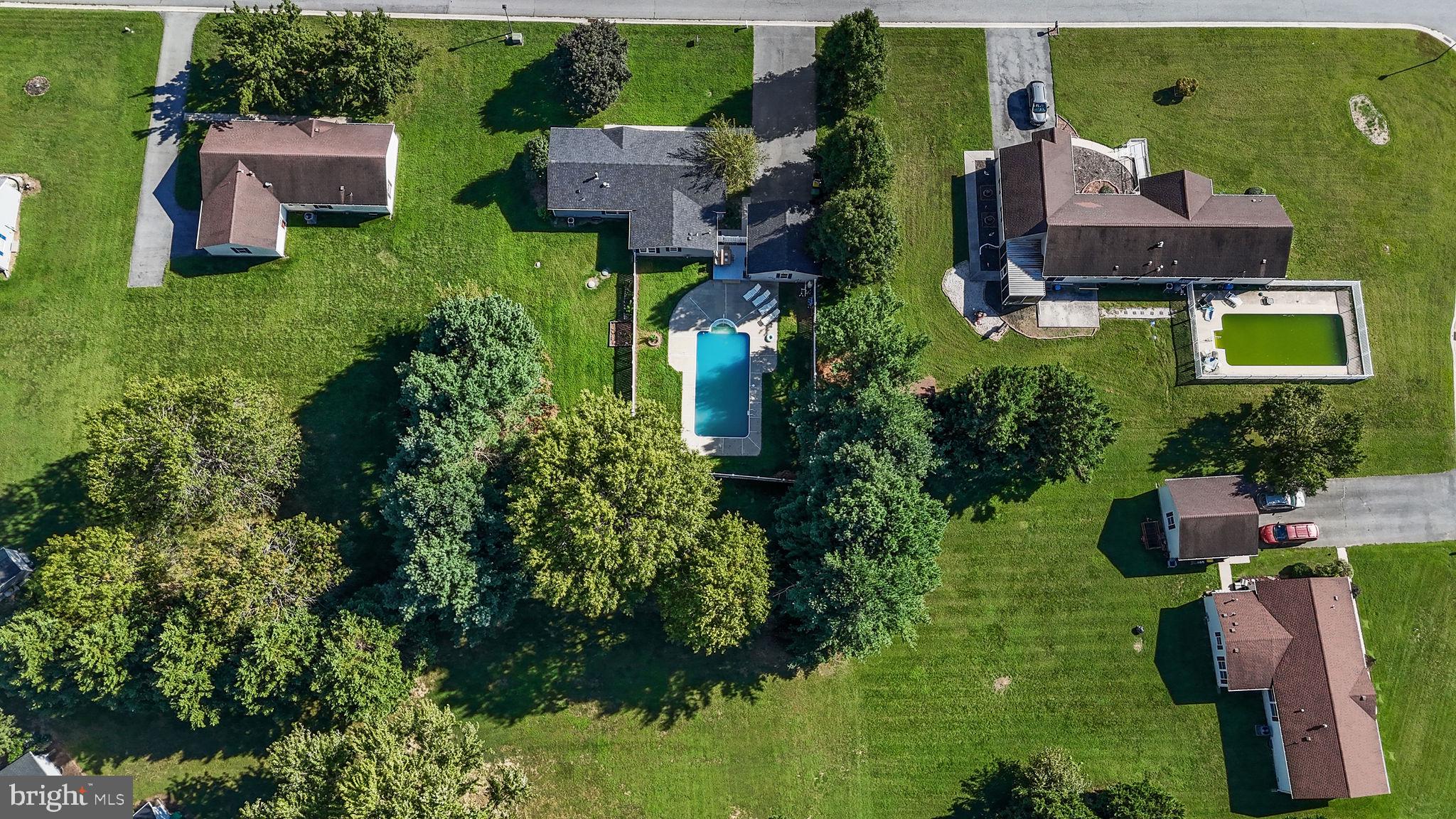 103 SADDLEBROOK DRIVE