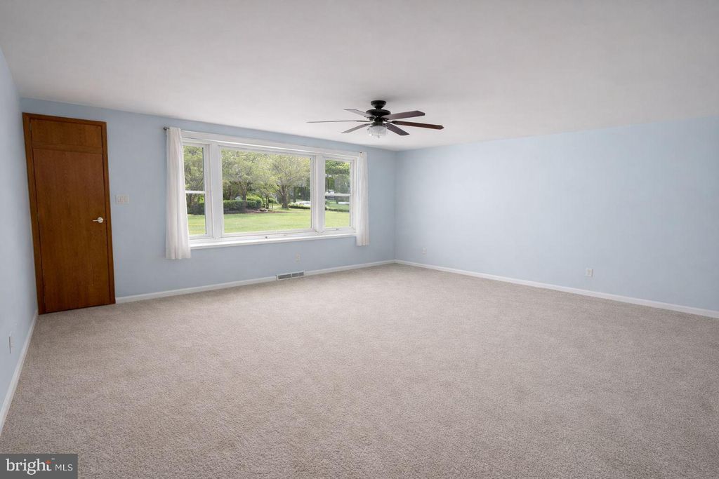 Photo of 51 Waverly Avenue, LANCASTER, PA 17601 (MLS # PALA2083314)