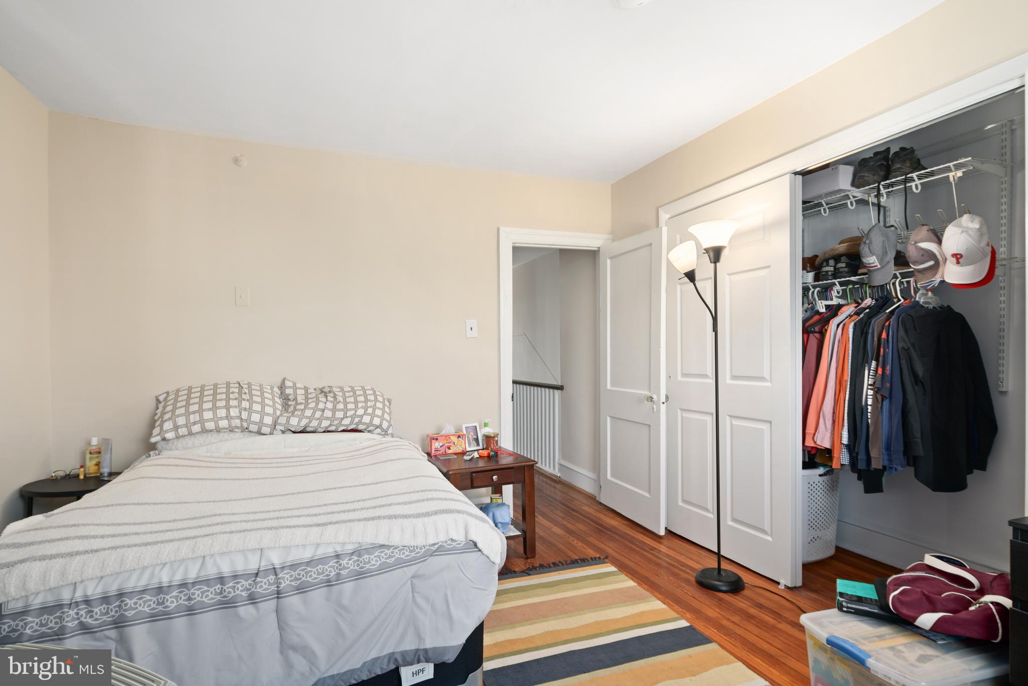 MANAYUNK - Residential Lease