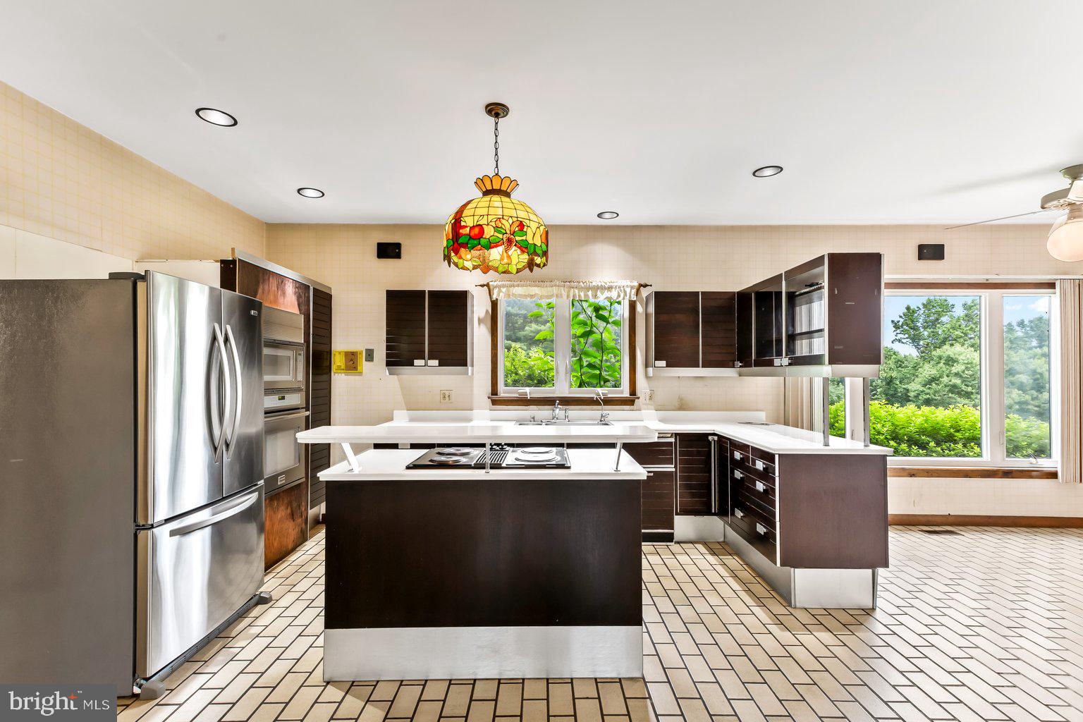 GREENLANDS HUNT VALLEY - Residential