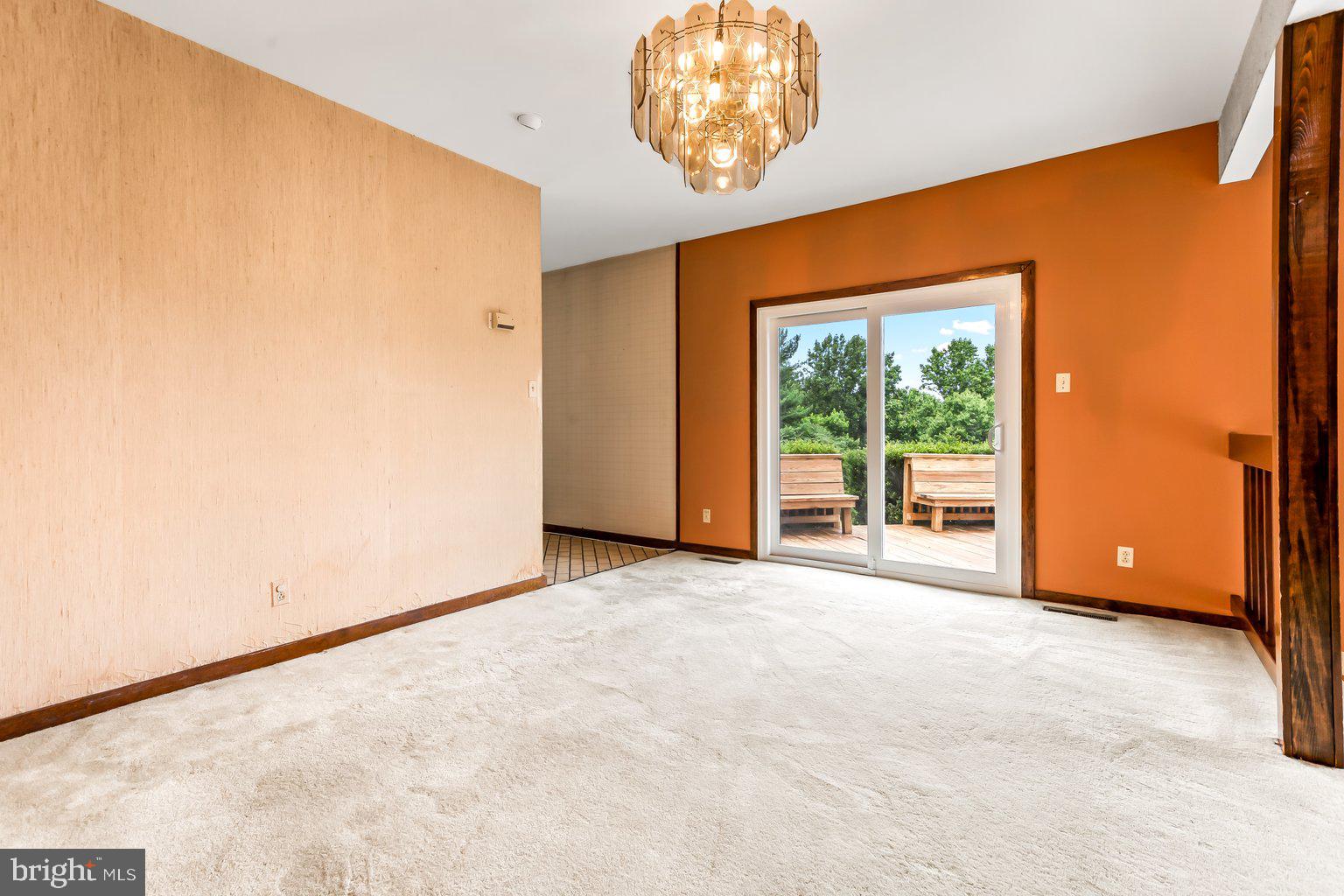 GREENLANDS HUNT VALLEY - Residential