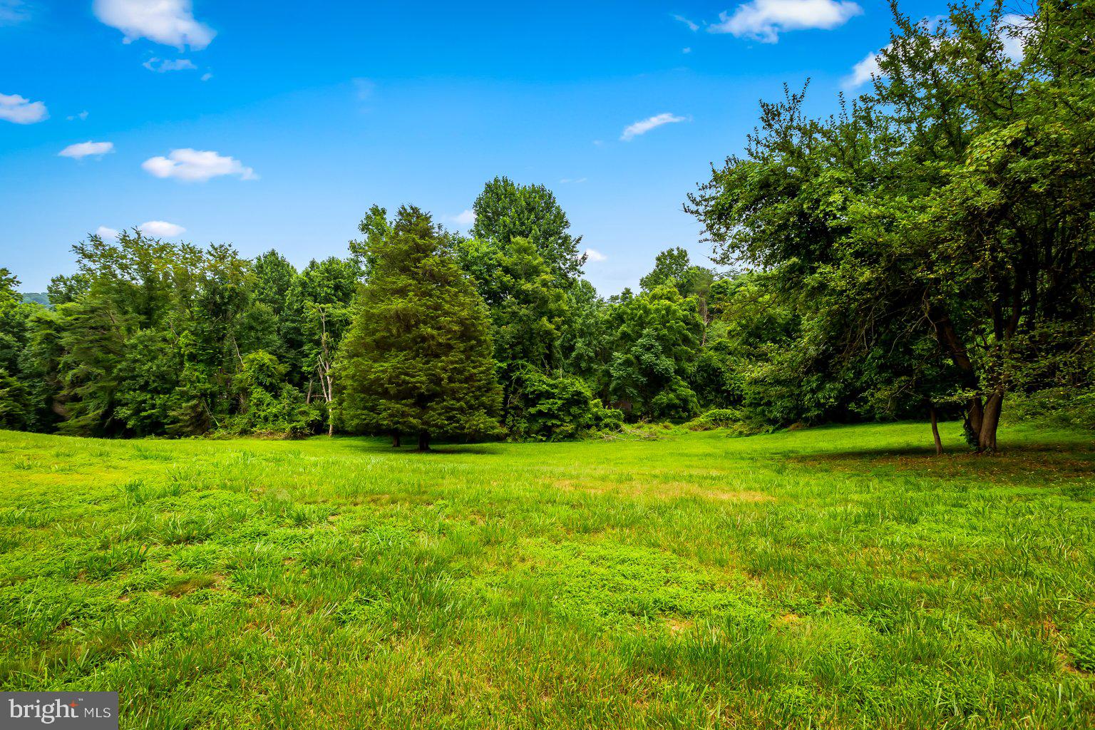 GREENLANDS HUNT VALLEY - Residential