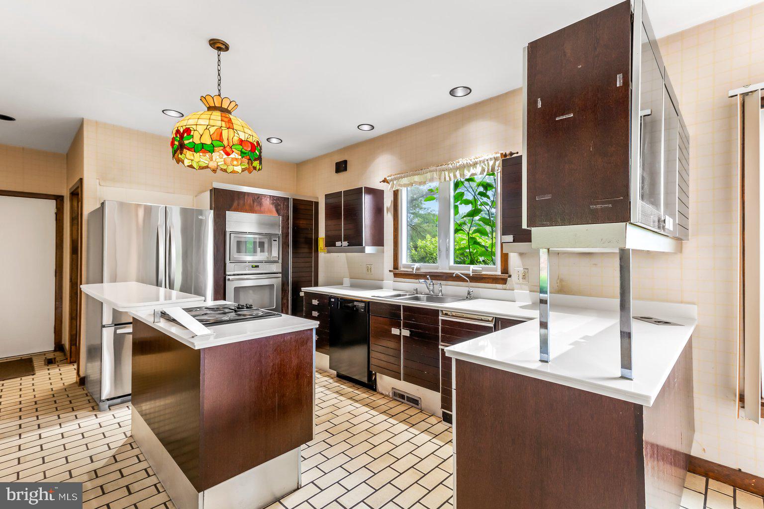 GREENLANDS HUNT VALLEY - Residential