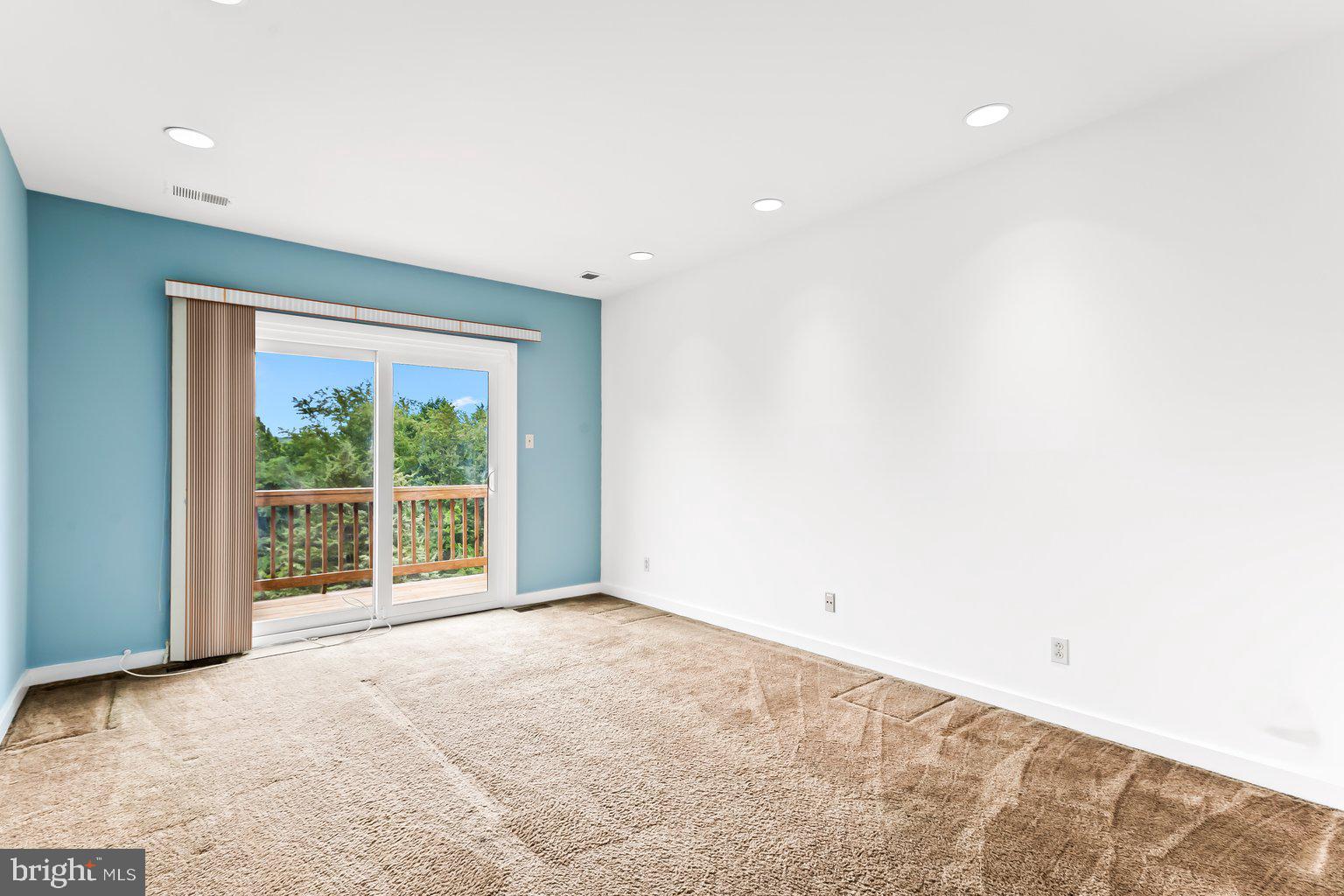 GREENLANDS HUNT VALLEY - Residential