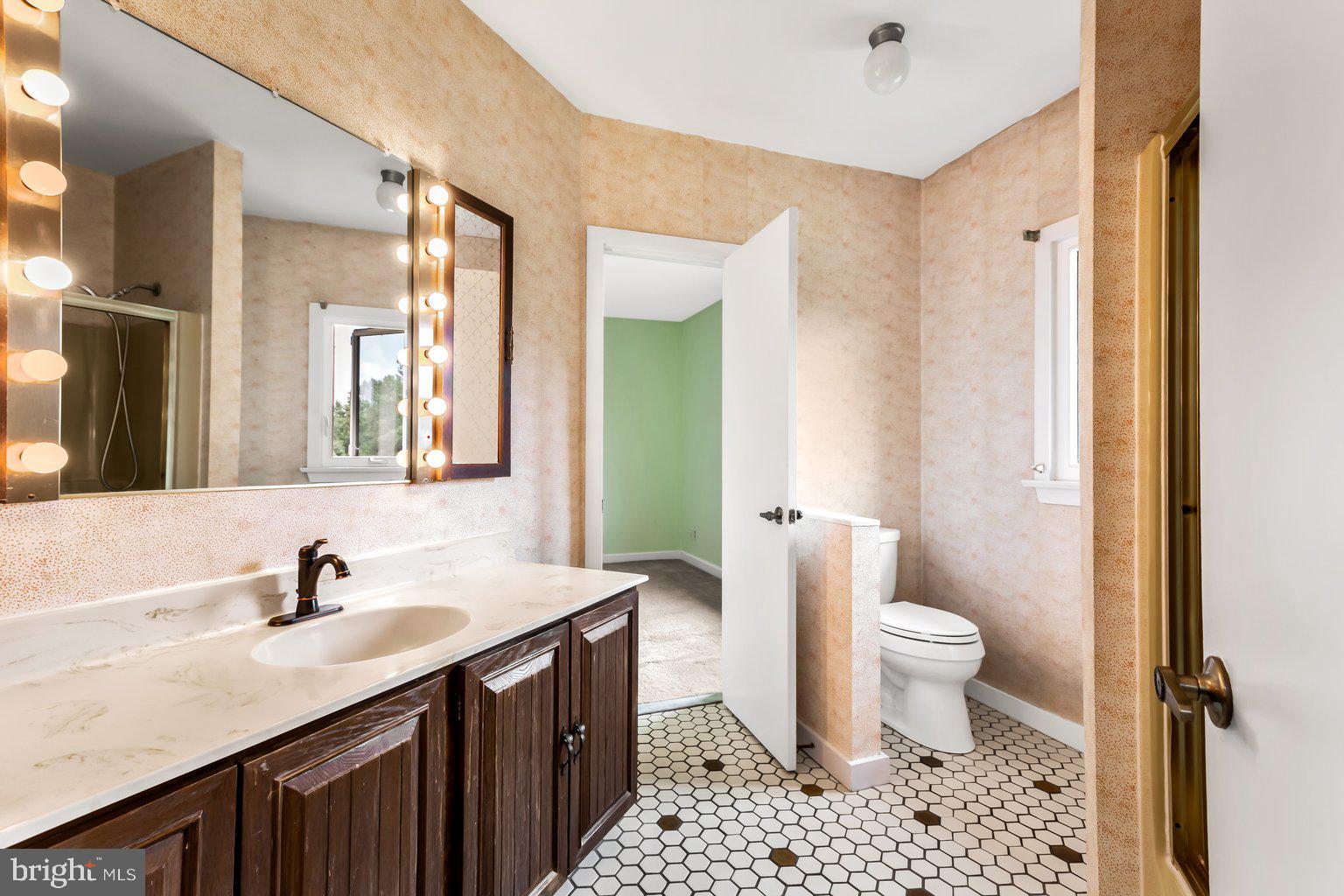 GREENLANDS HUNT VALLEY - Residential