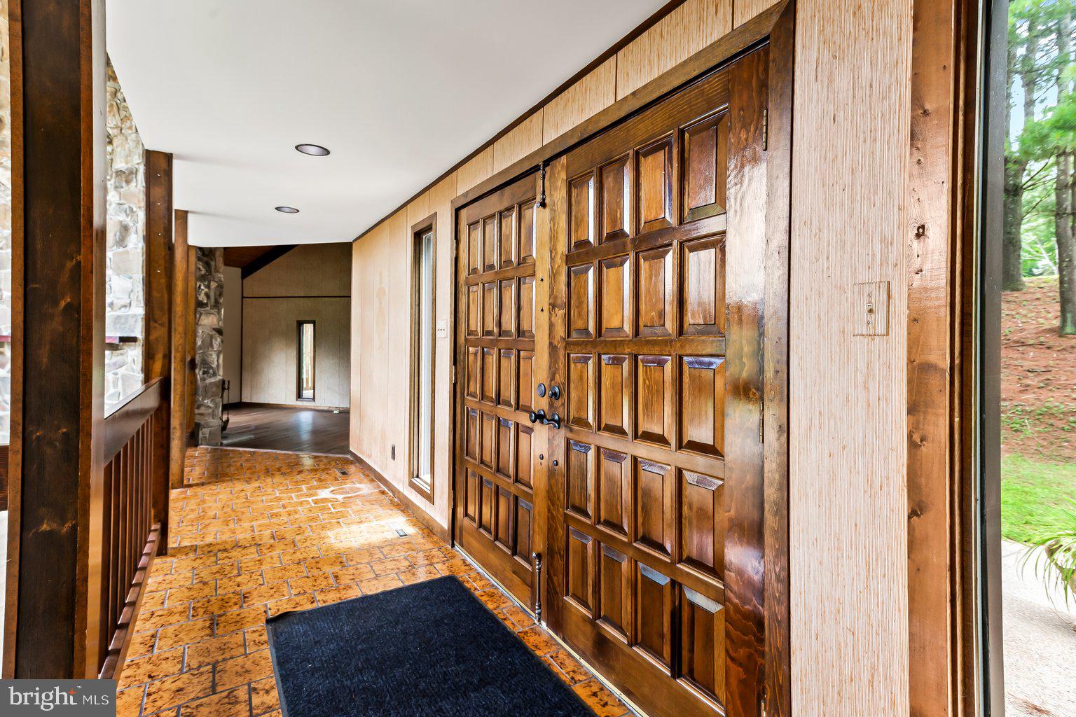 GREENLANDS HUNT VALLEY - Residential