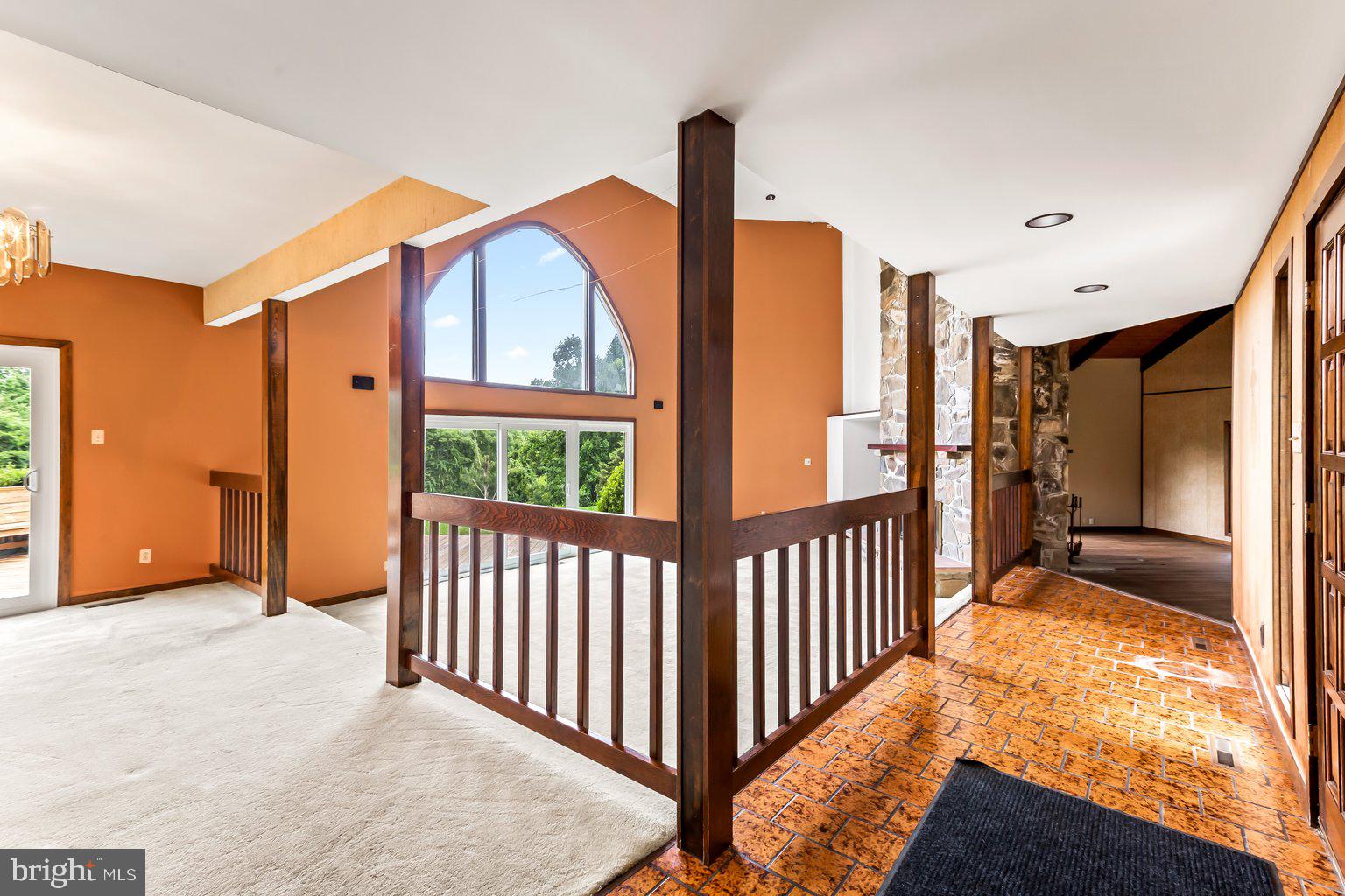 GREENLANDS HUNT VALLEY - Residential