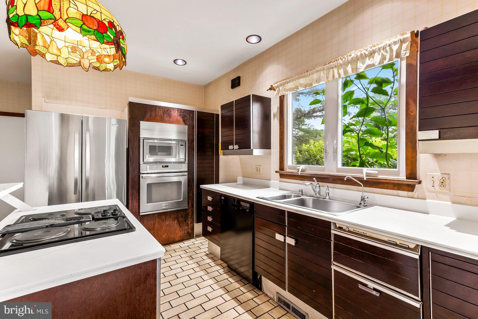 GREENLANDS HUNT VALLEY - Residential