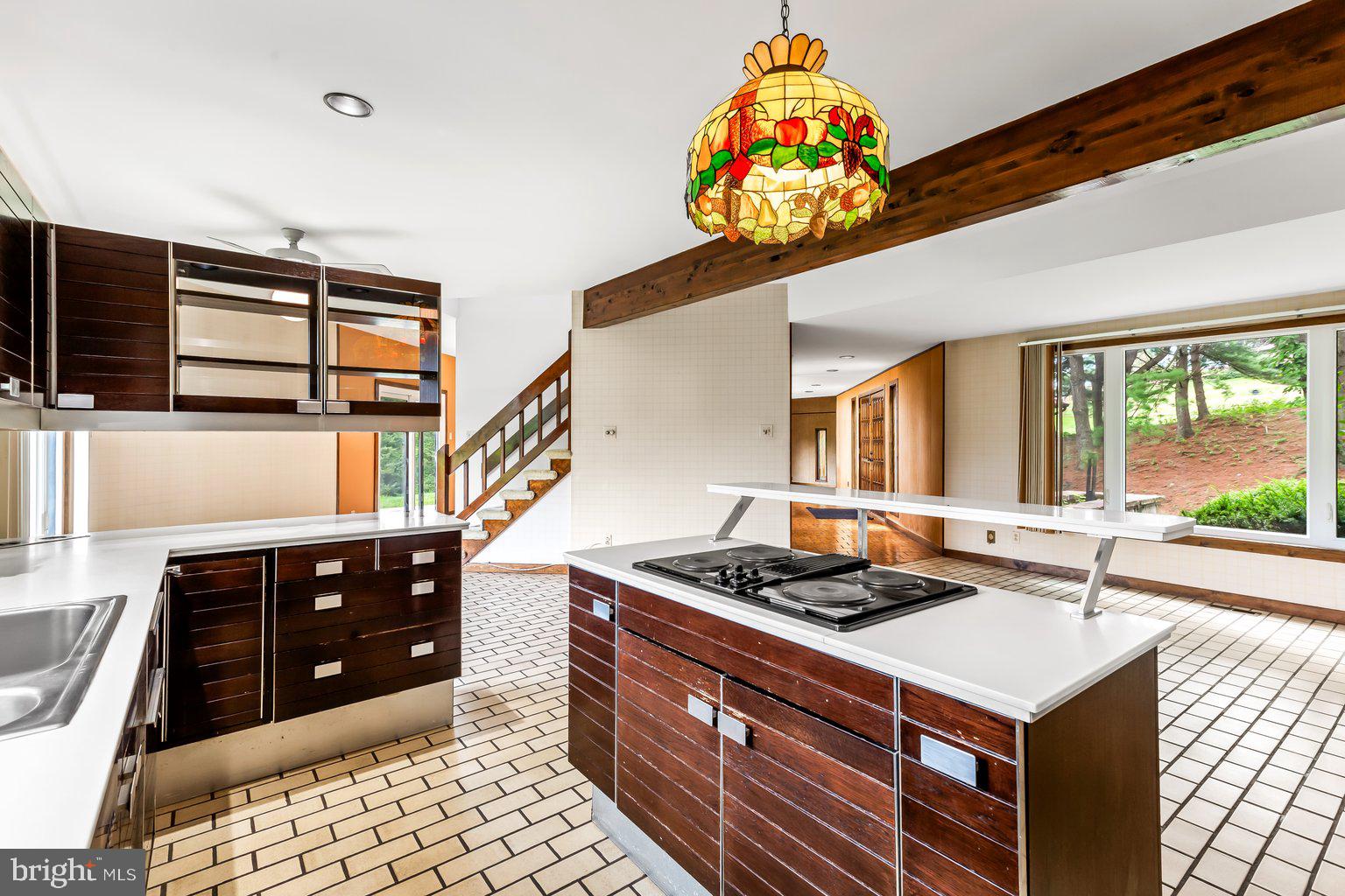 GREENLANDS HUNT VALLEY - Residential