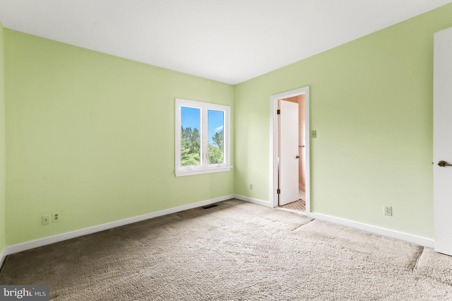 GREENLANDS HUNT VALLEY - Residential