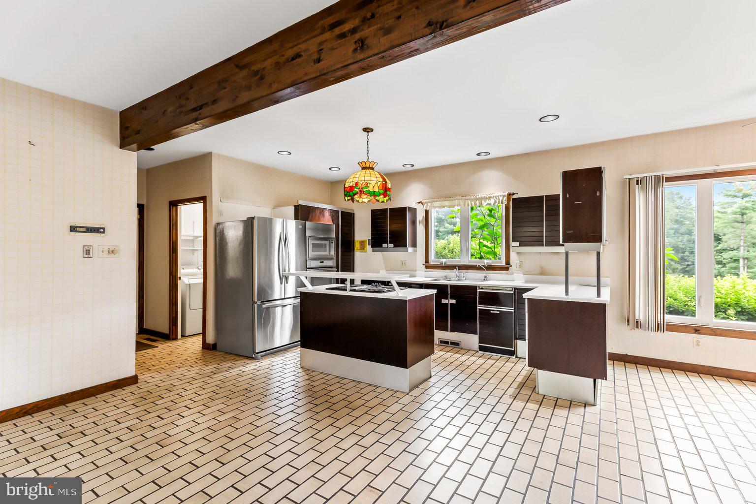 GREENLANDS HUNT VALLEY - Residential