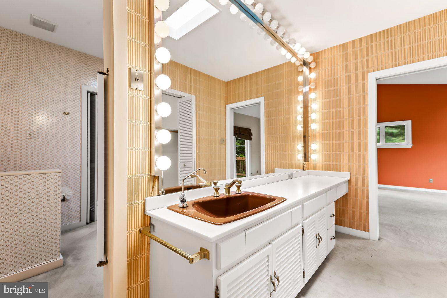 GREENLANDS HUNT VALLEY - Residential