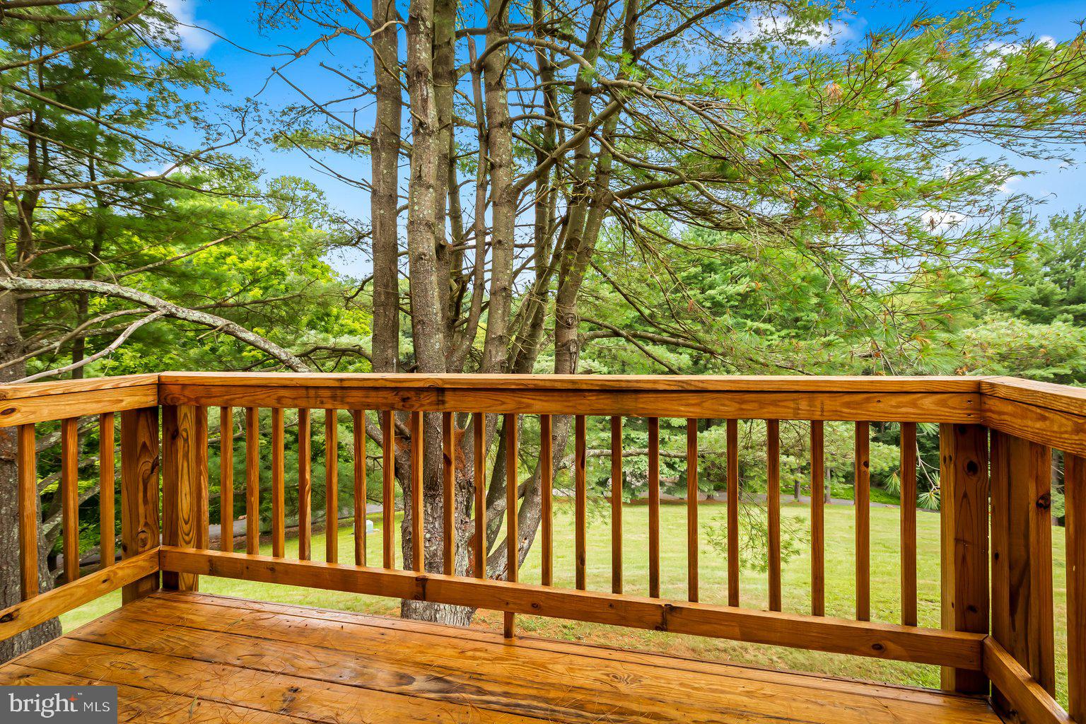 GREENLANDS HUNT VALLEY - Residential