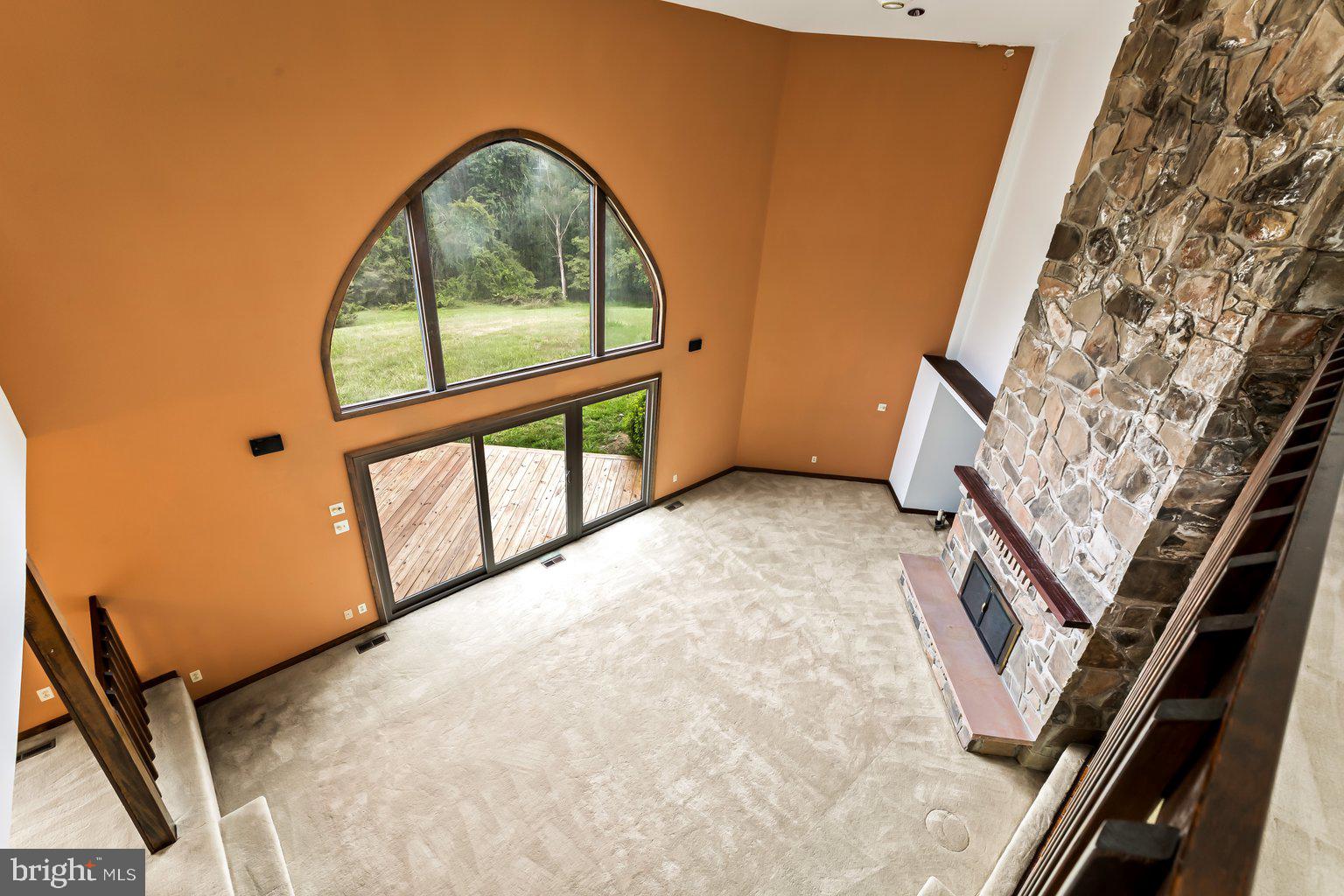 GREENLANDS HUNT VALLEY - Residential