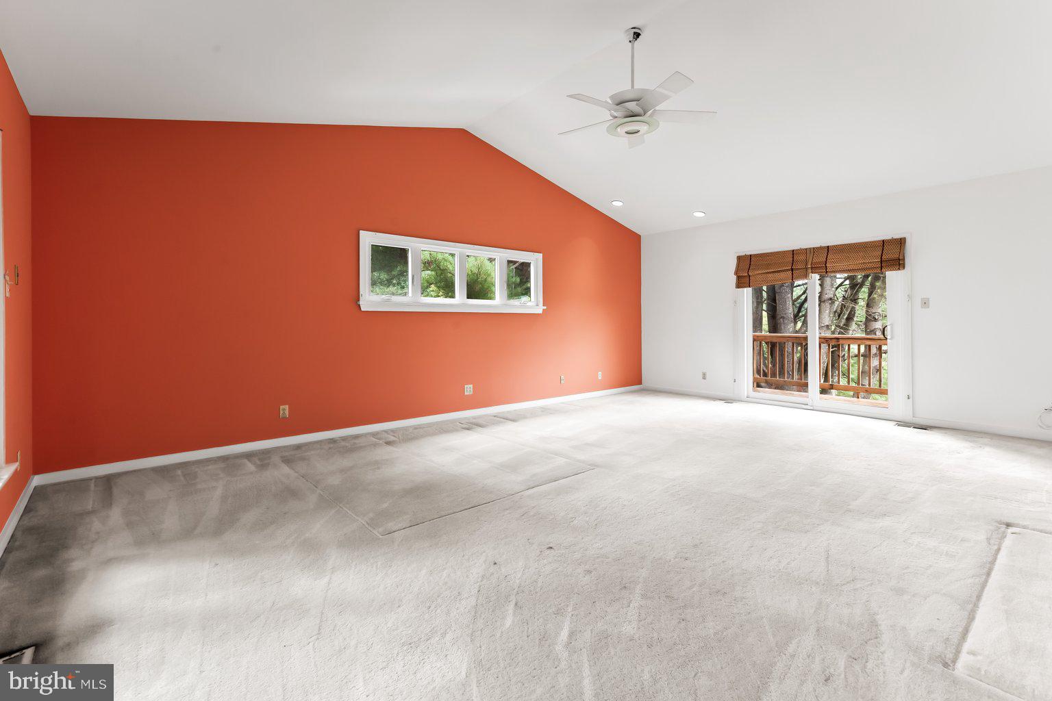 GREENLANDS HUNT VALLEY - Residential