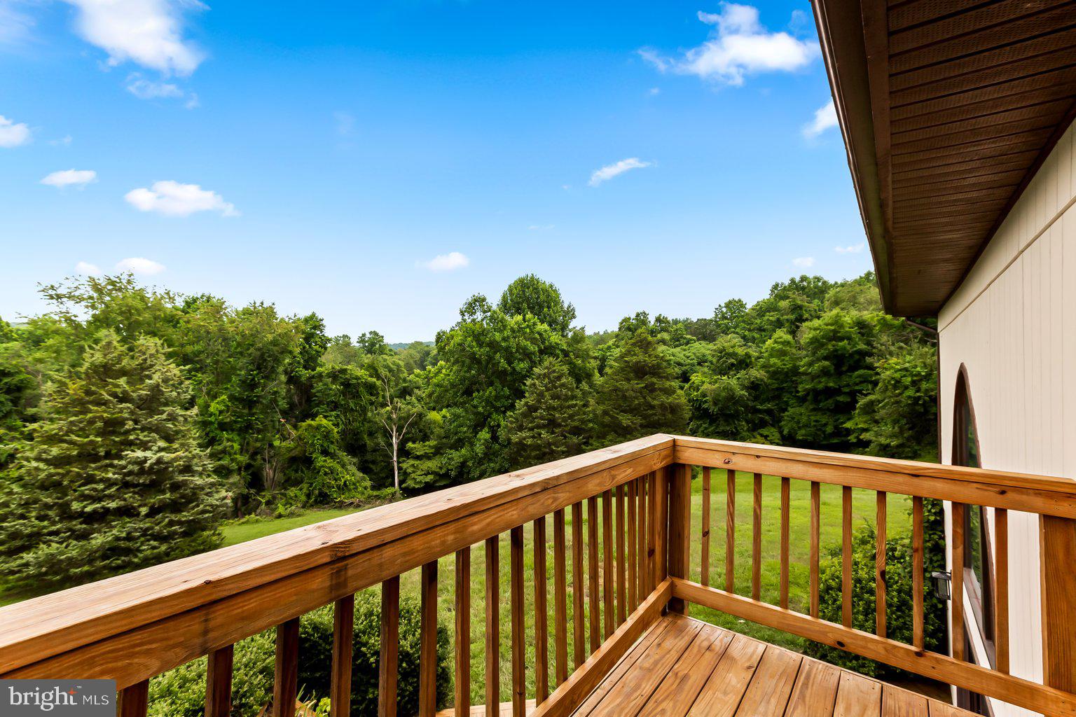 GREENLANDS HUNT VALLEY - Residential