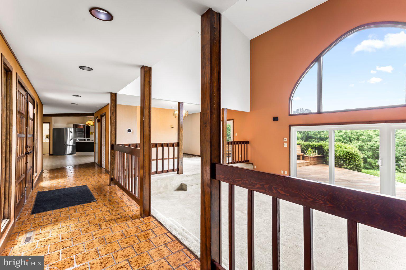 GREENLANDS HUNT VALLEY - Residential