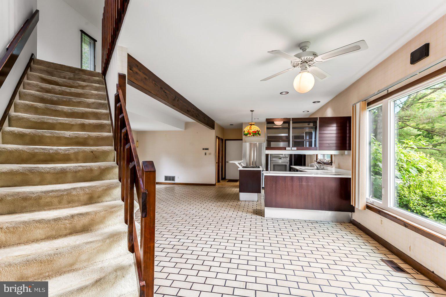 GREENLANDS HUNT VALLEY - Residential