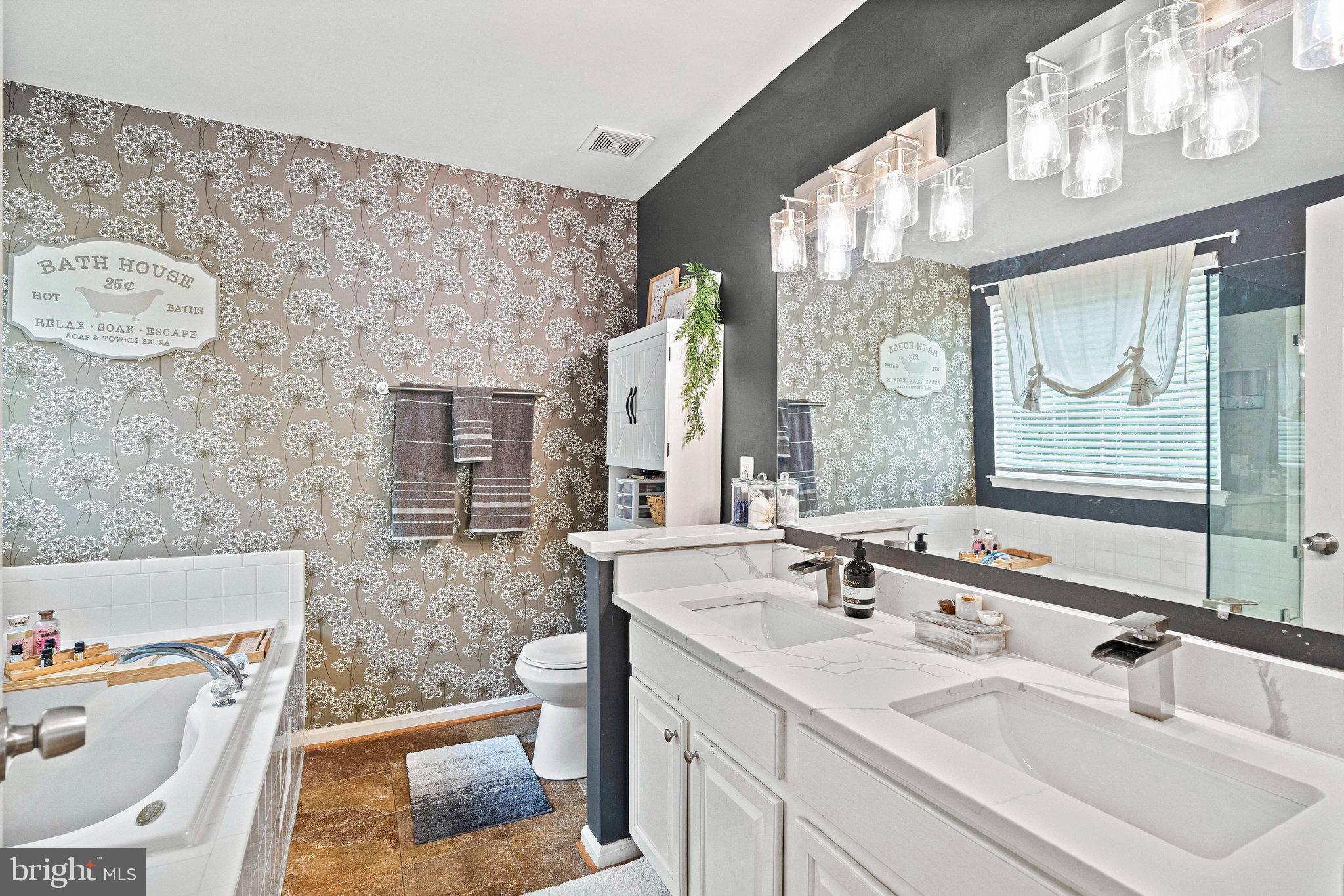 ASHLAND - Residential Lease