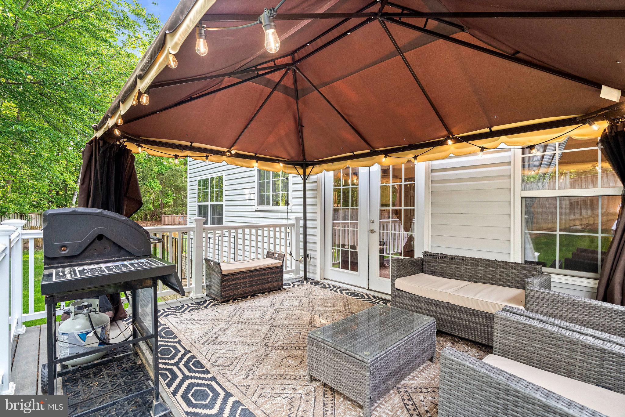 ASHLAND - Residential Lease