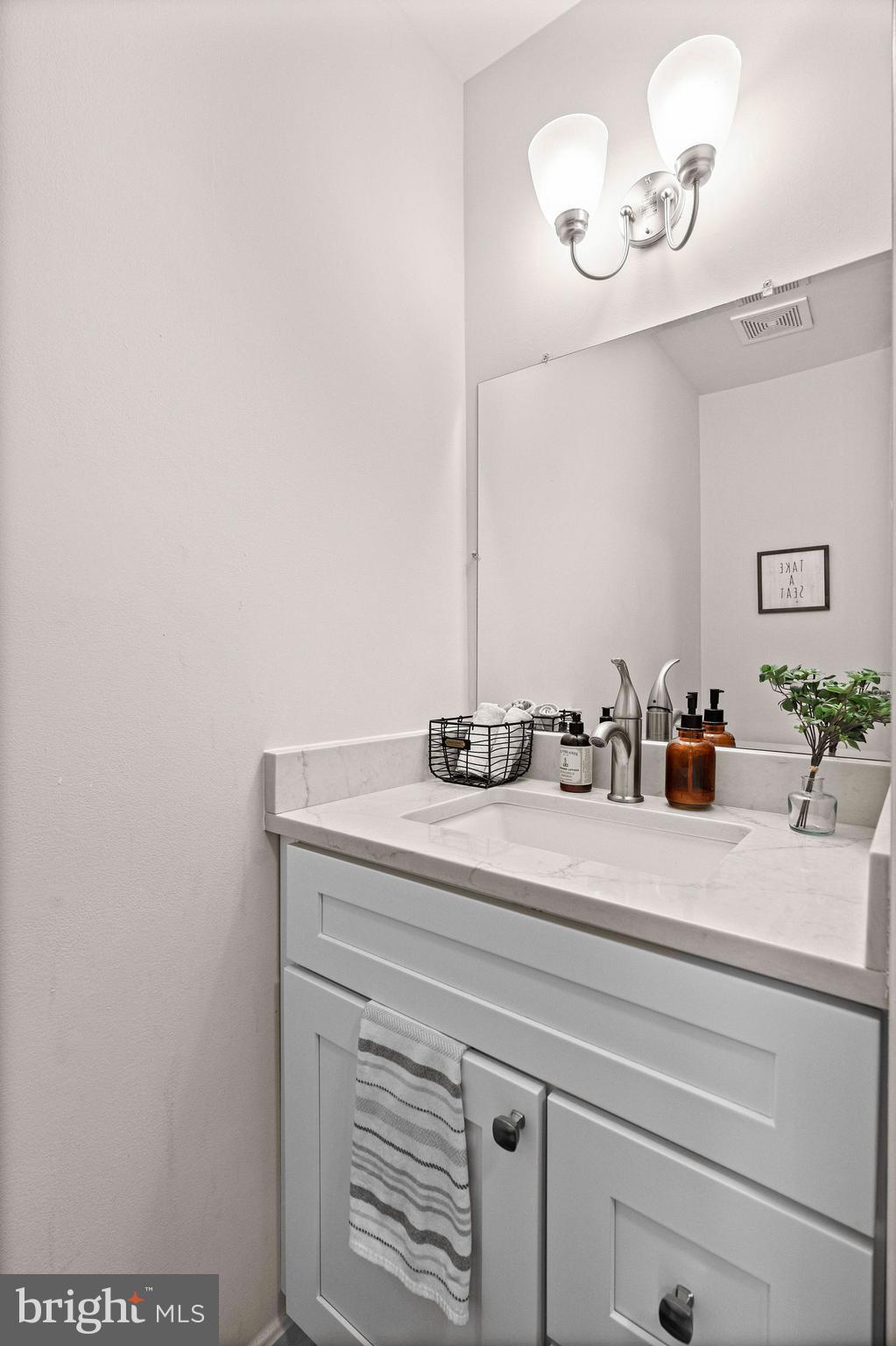 ASHLAND - Residential Lease