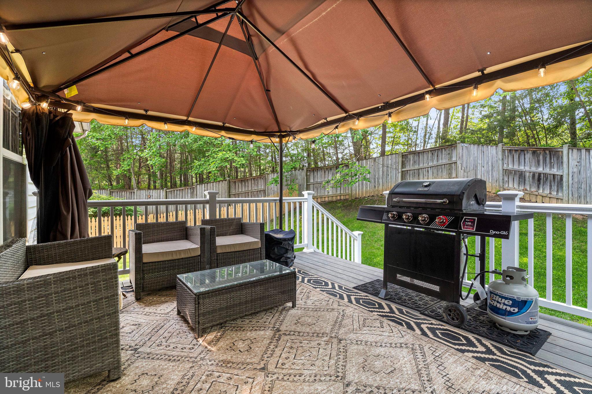 ASHLAND - Residential Lease