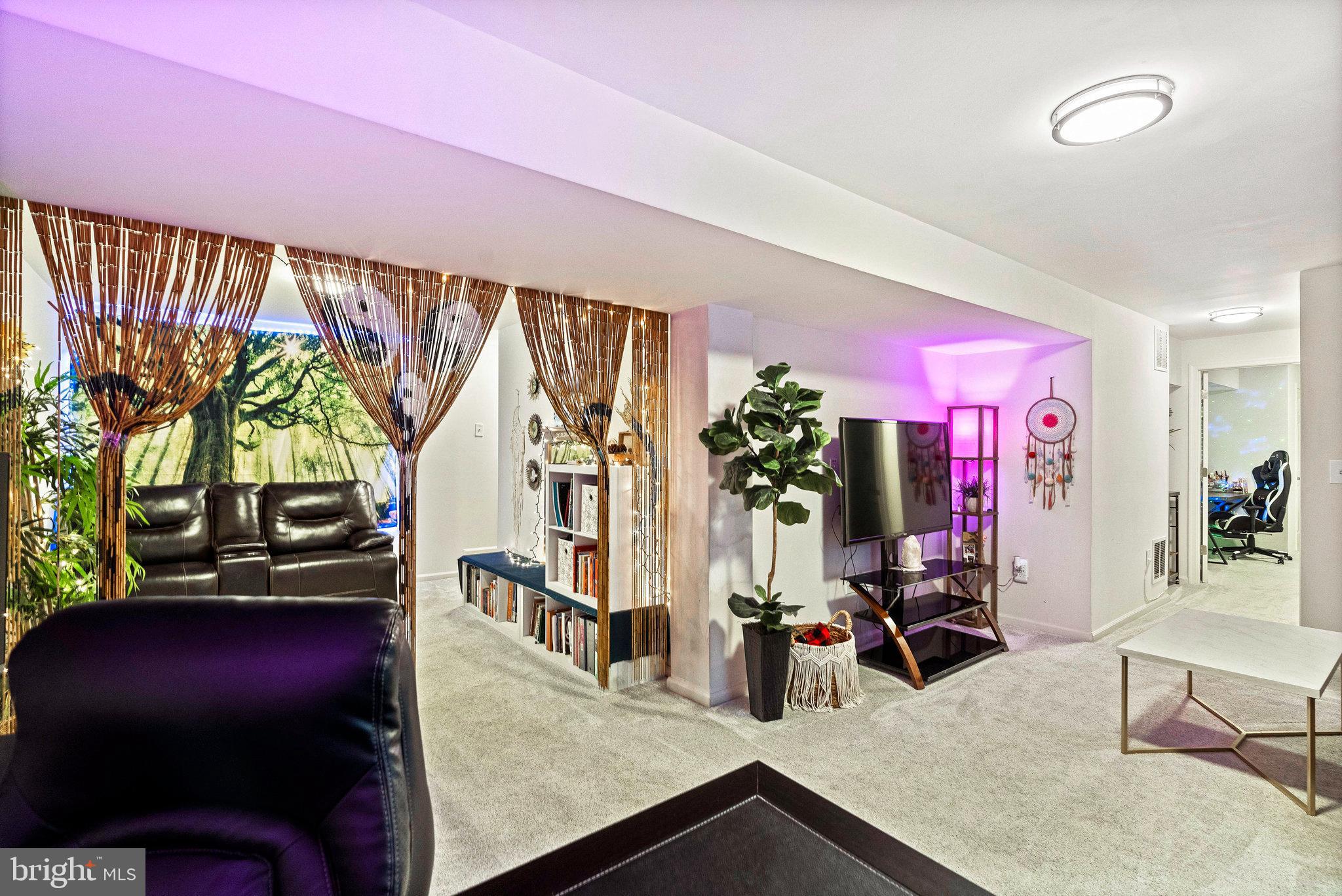 ASHLAND - Residential Lease