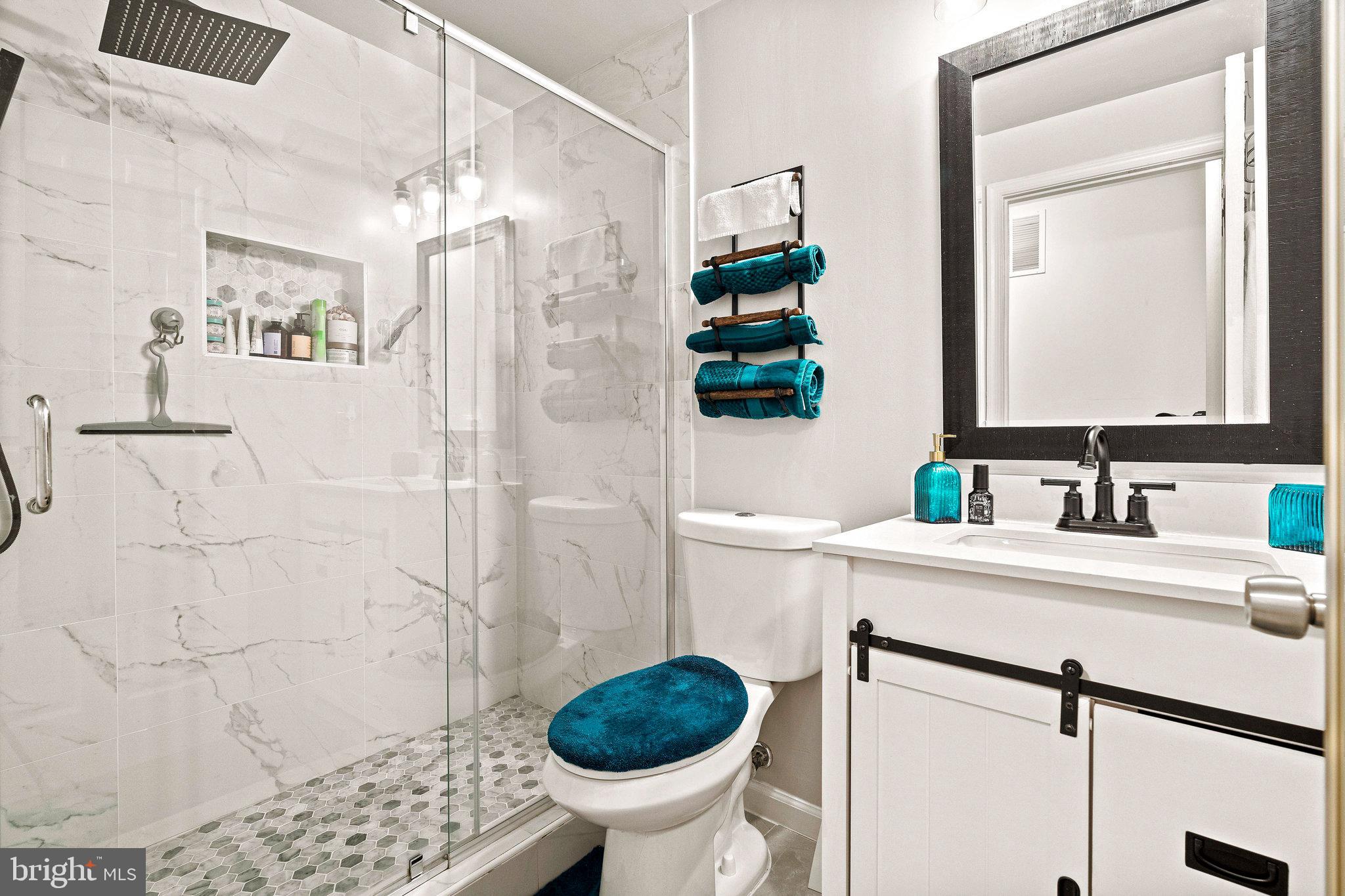 ASHLAND - Residential Lease