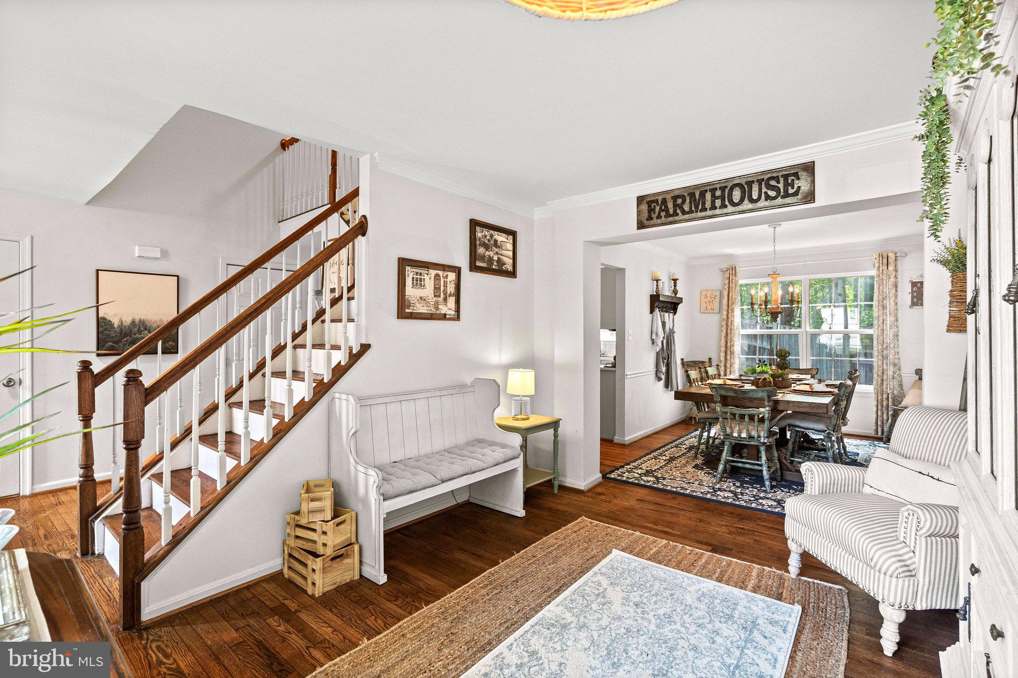 ASHLAND - Residential Lease