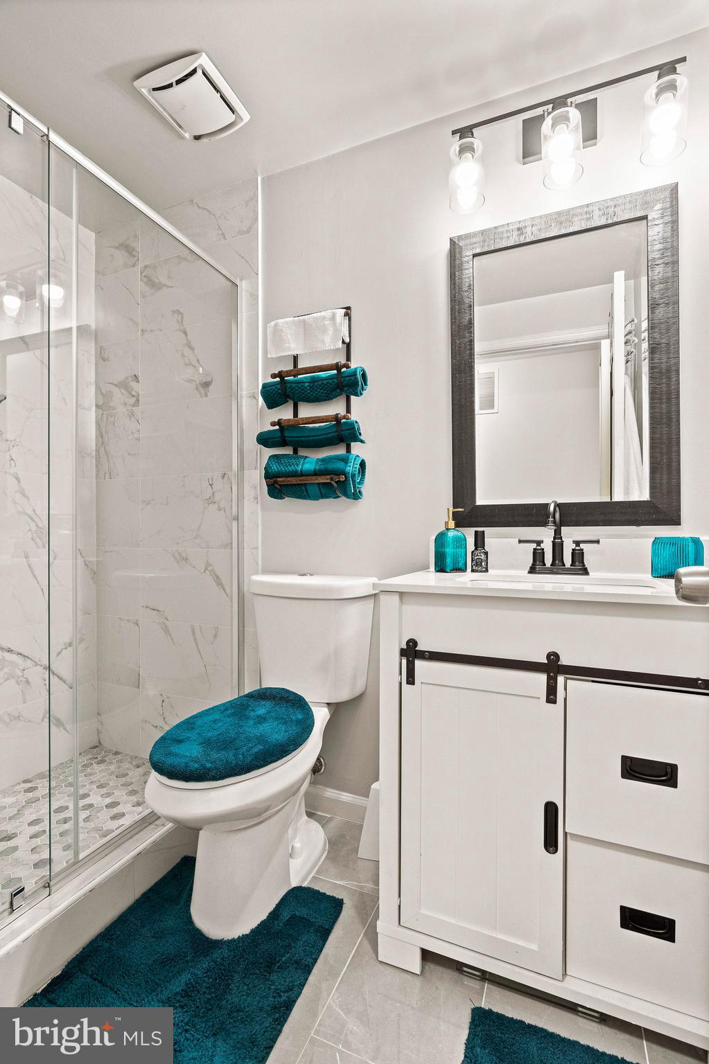 ASHLAND - Residential Lease