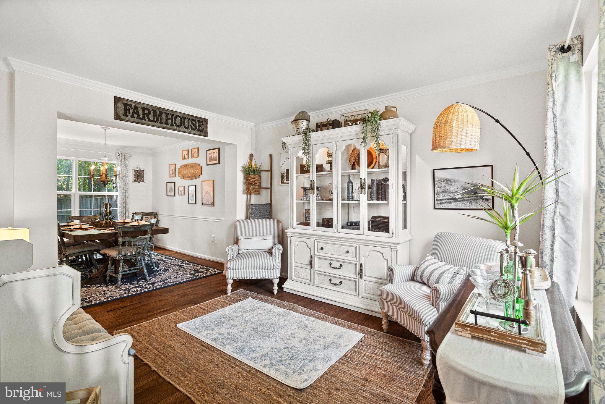 ASHLAND - Residential Lease