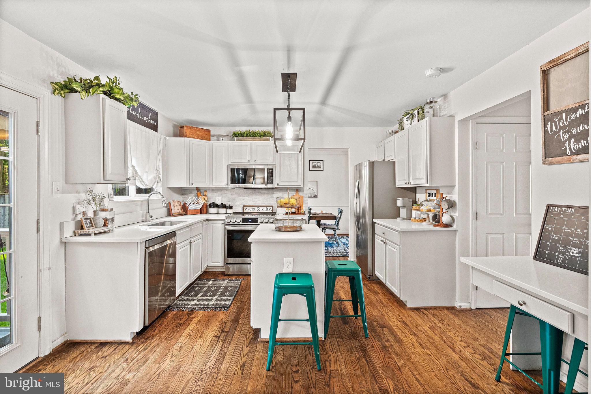 ASHLAND - Residential Lease