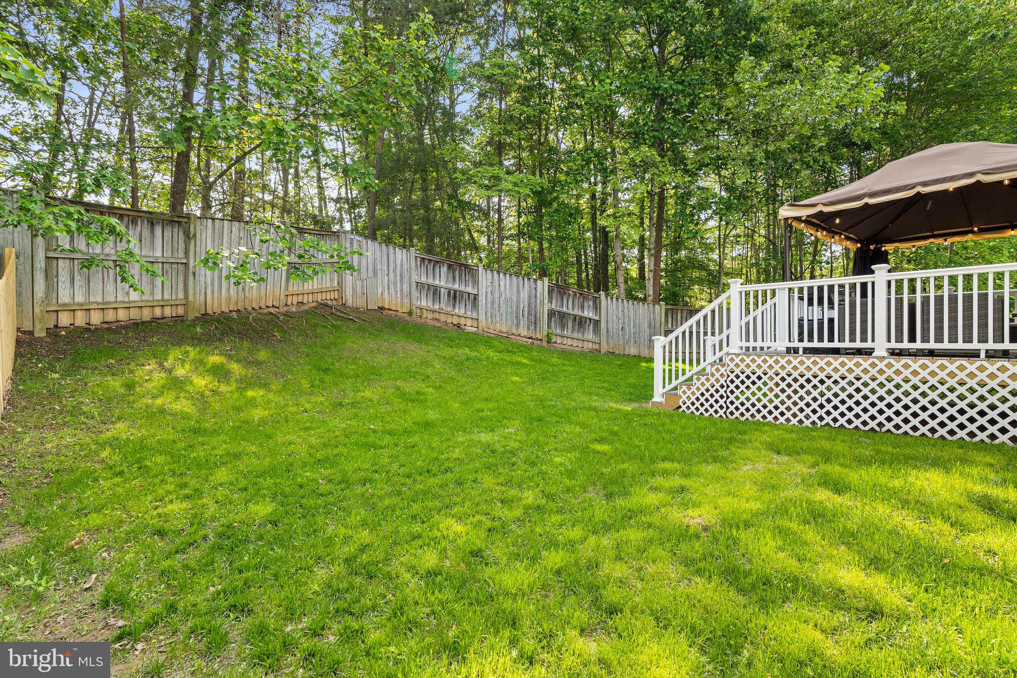 ASHLAND - Residential Lease