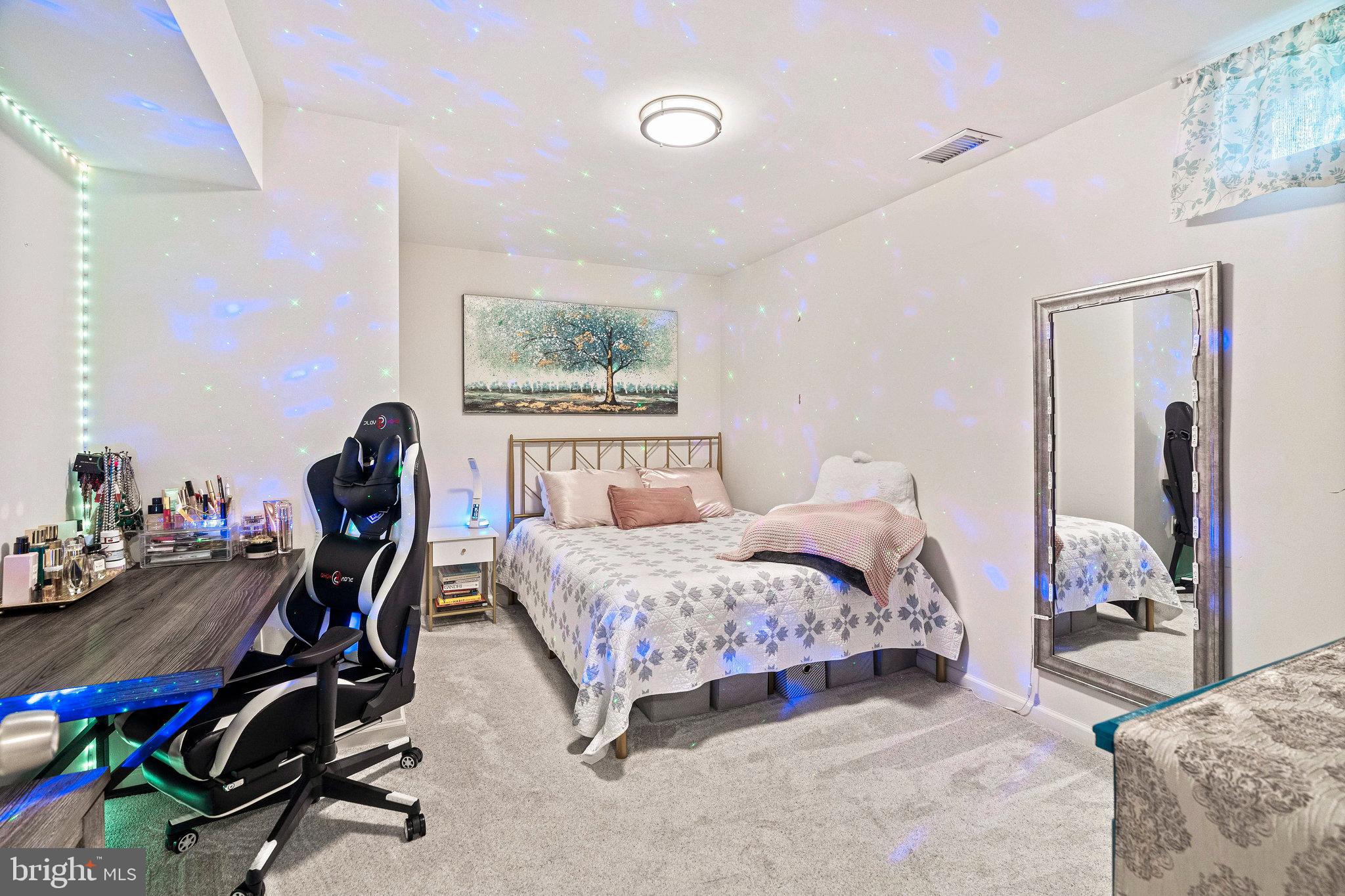 ASHLAND - Residential Lease