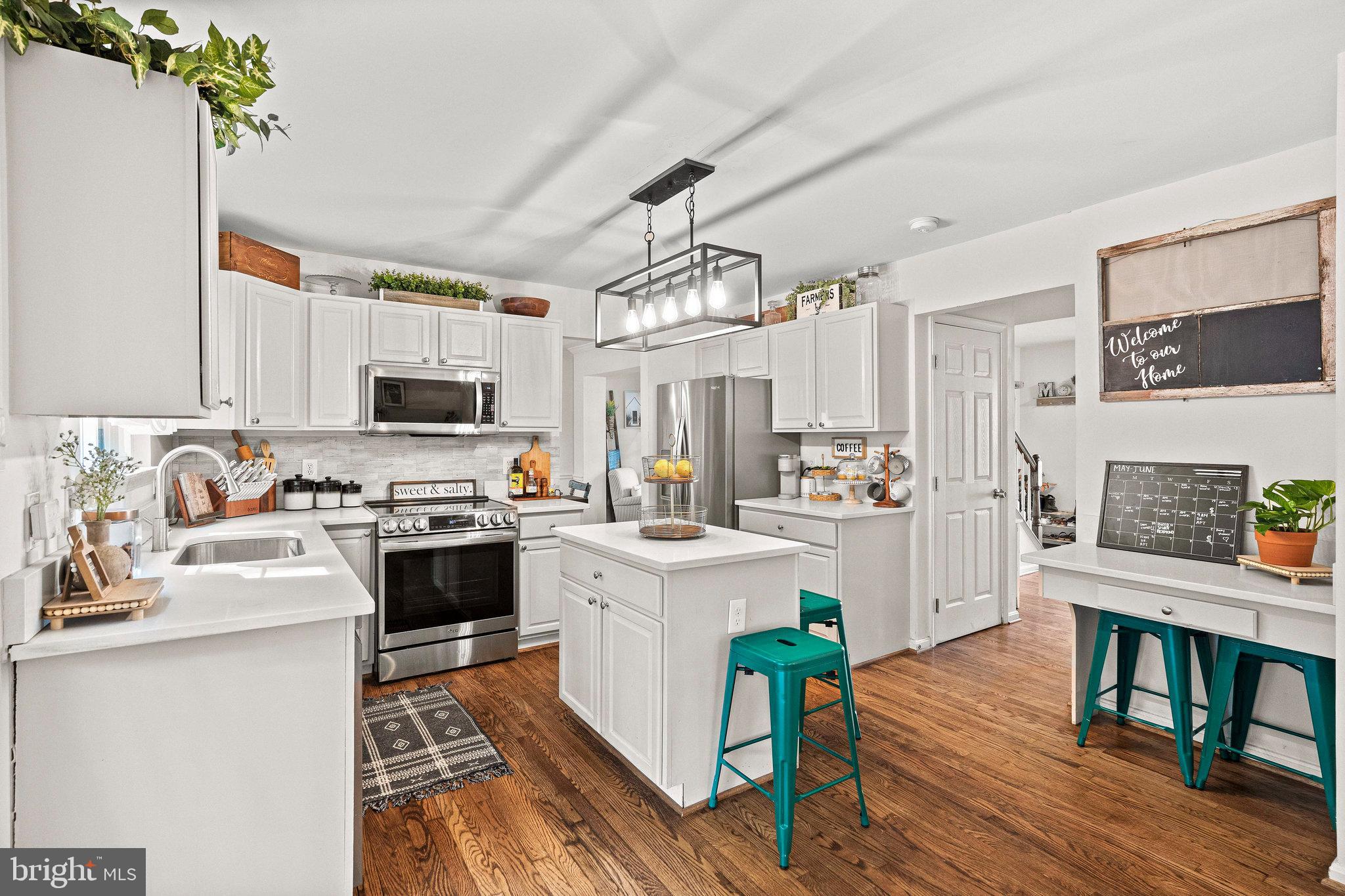 ASHLAND - Residential Lease