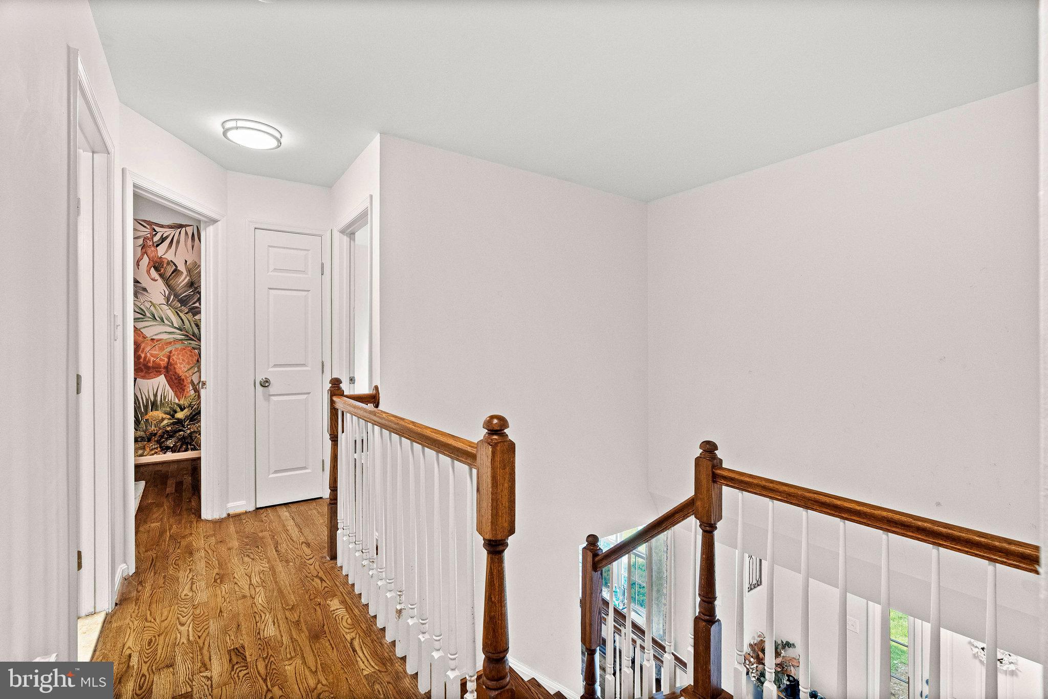 ASHLAND - Residential Lease