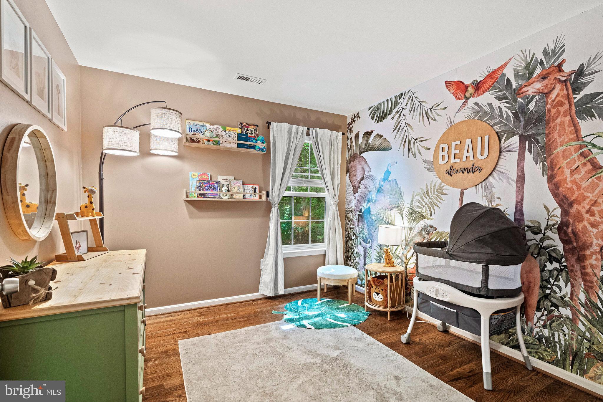 ASHLAND - Residential Lease