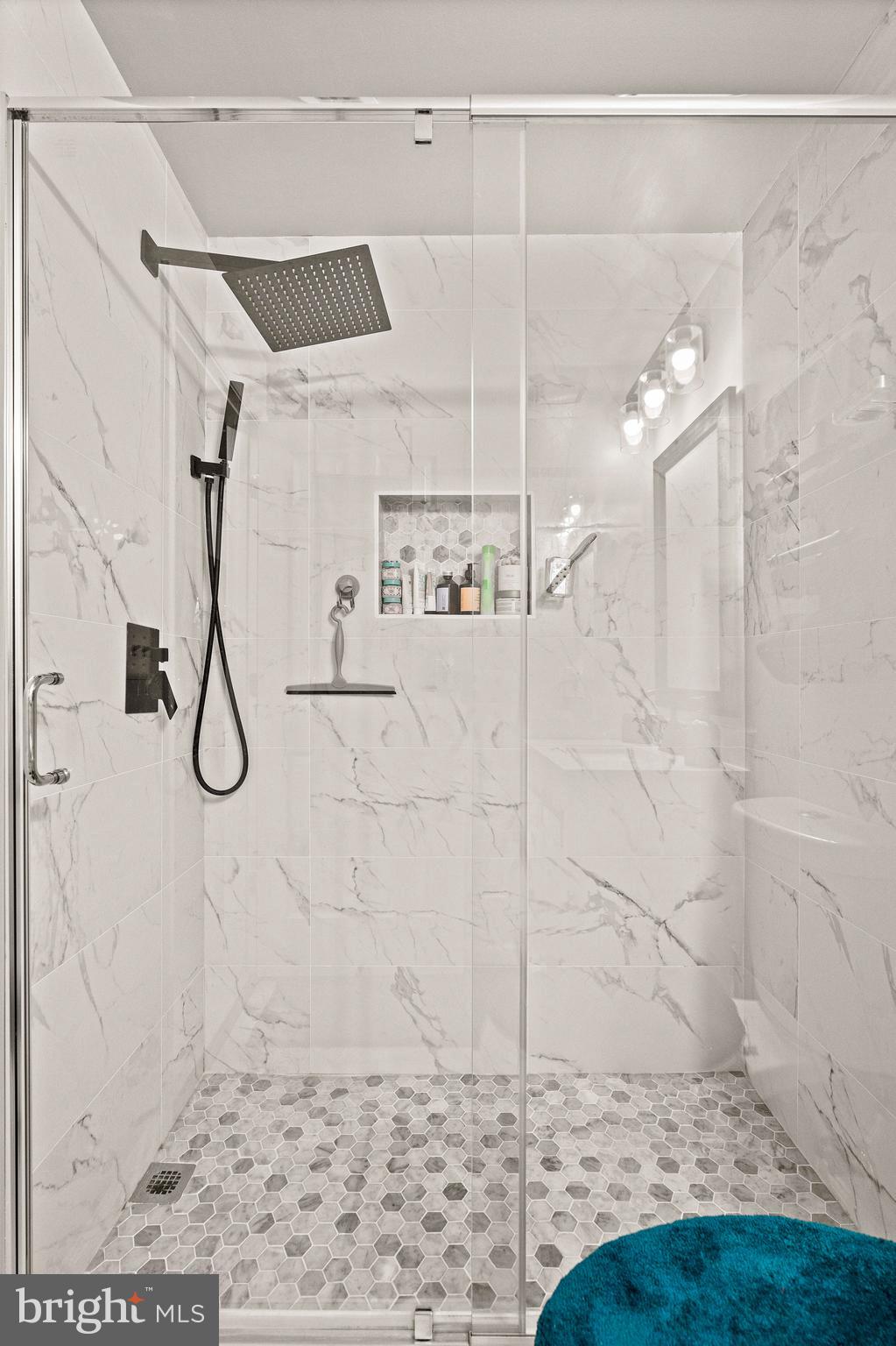 ASHLAND - Residential Lease