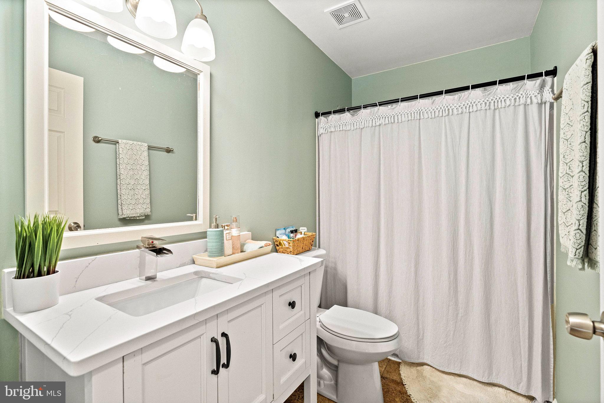 ASHLAND - Residential Lease