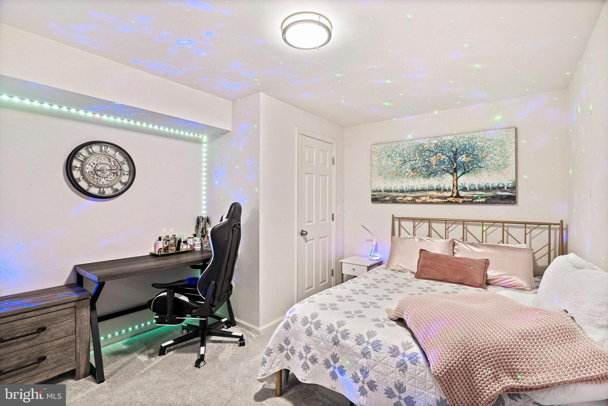 ASHLAND - Residential Lease