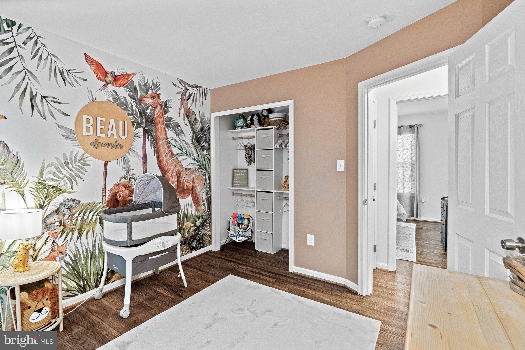 ASHLAND - Residential Lease